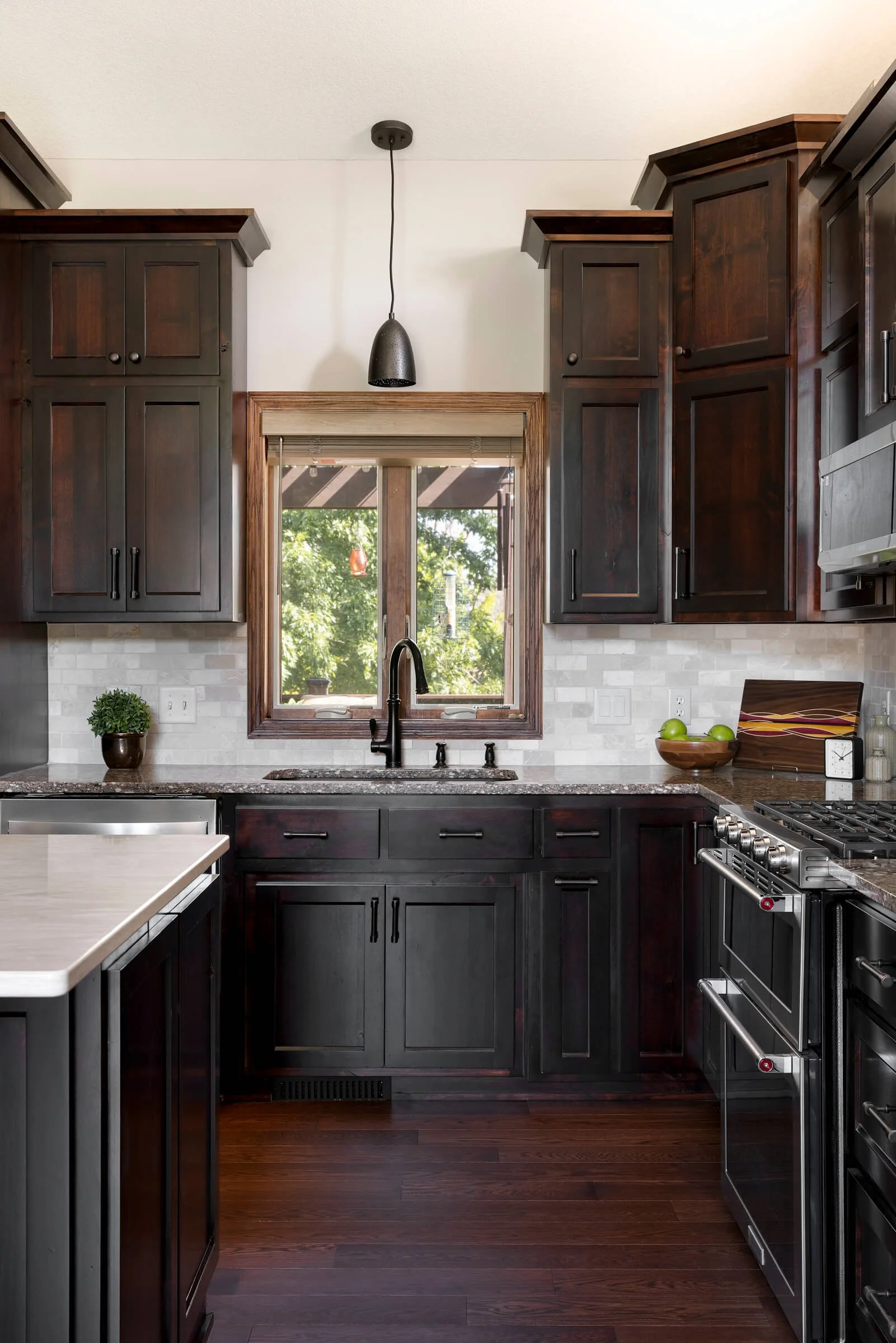 Larson Interiors_S Park Dr_008.jpg