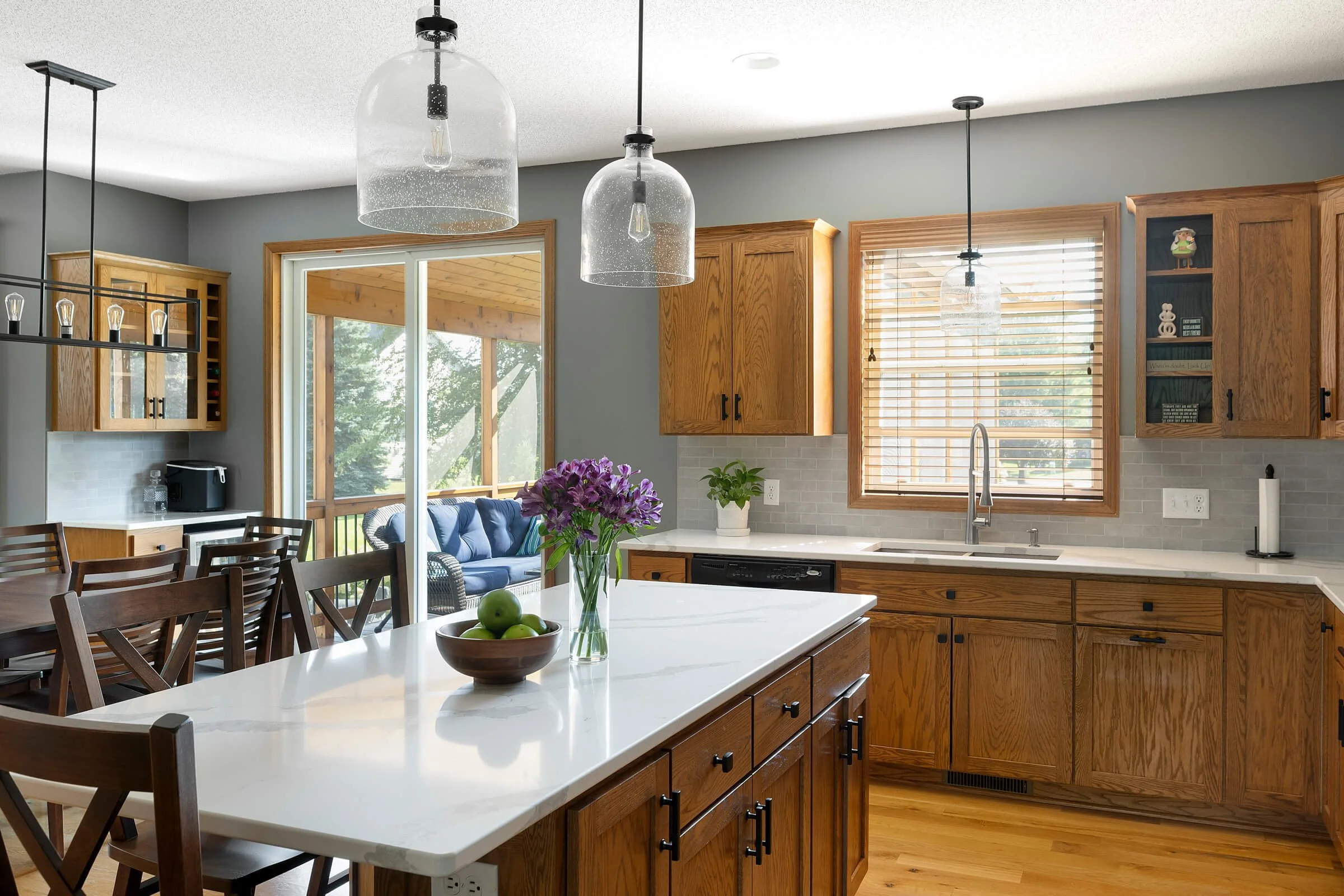 Larson Interiors - Hibiscus Ave - 010.jpg