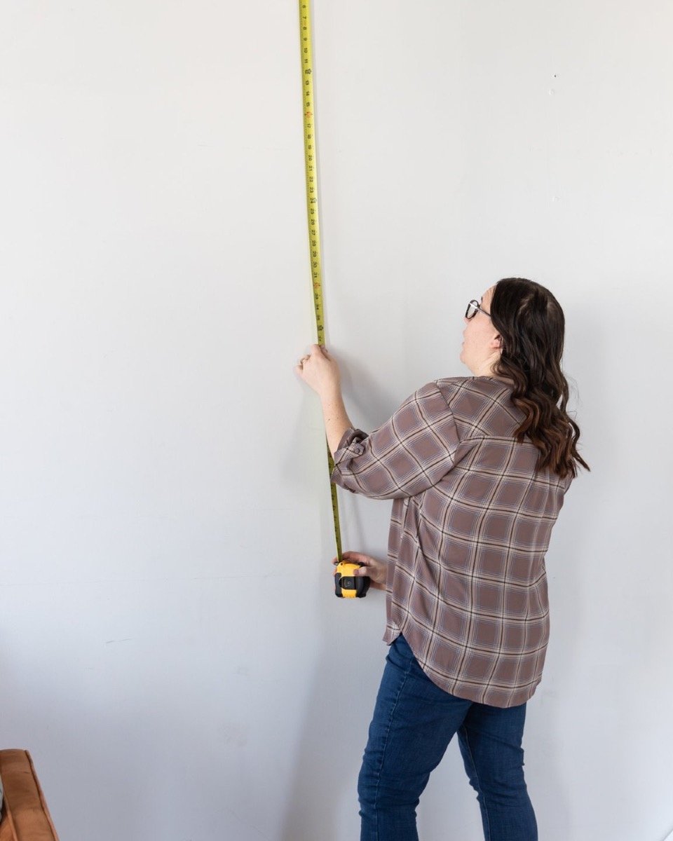 I started Larson Interiors as an interior designer and quickly saw how beneficial it would be to also provide project management and general contracting services.

The good news? Based on your exact project, the services can be completely customized 