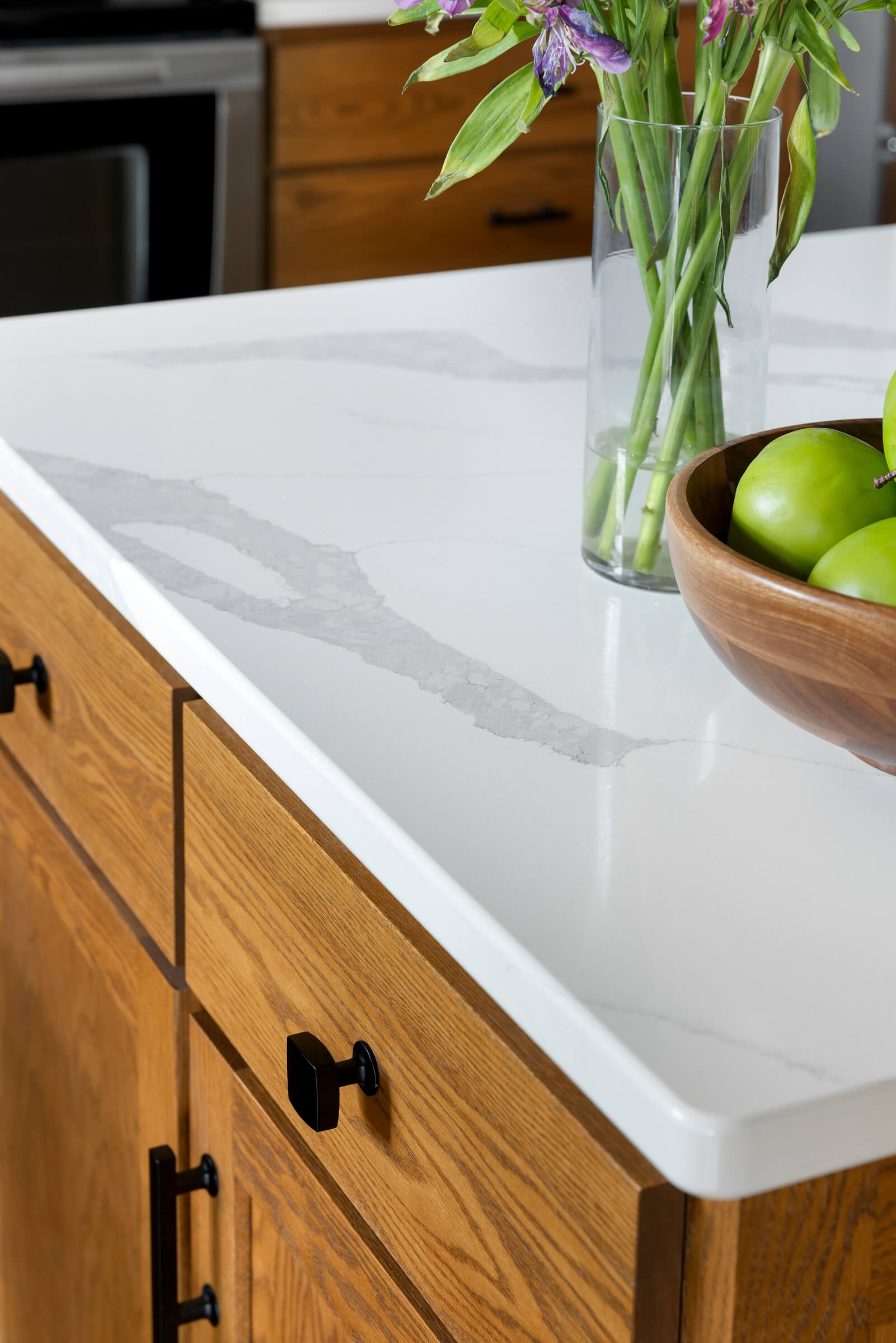 Larson Interiors - Hibiscus Ave - 017.jpg