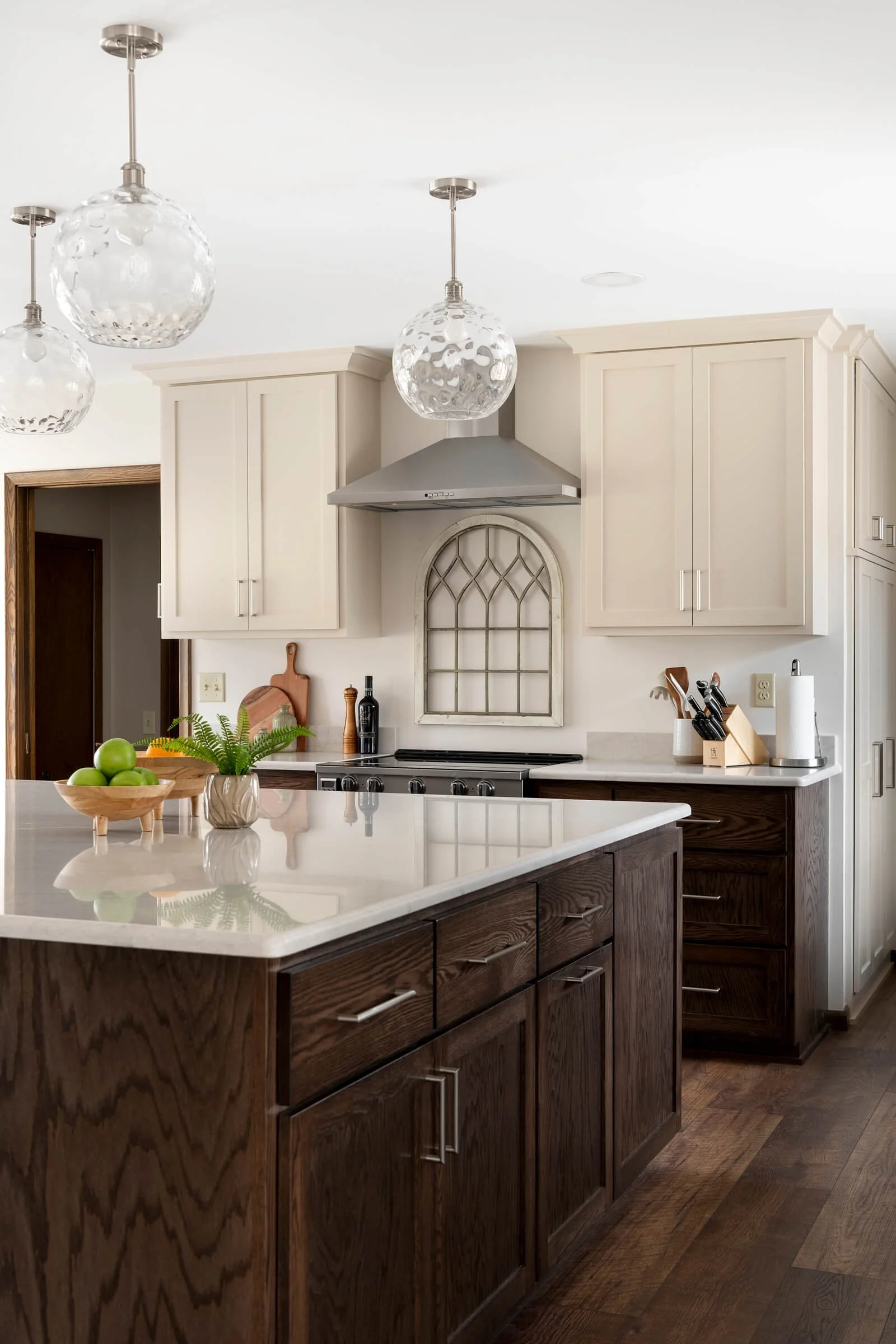 Larson Interiors - Creekwood Rd - 007.jpg