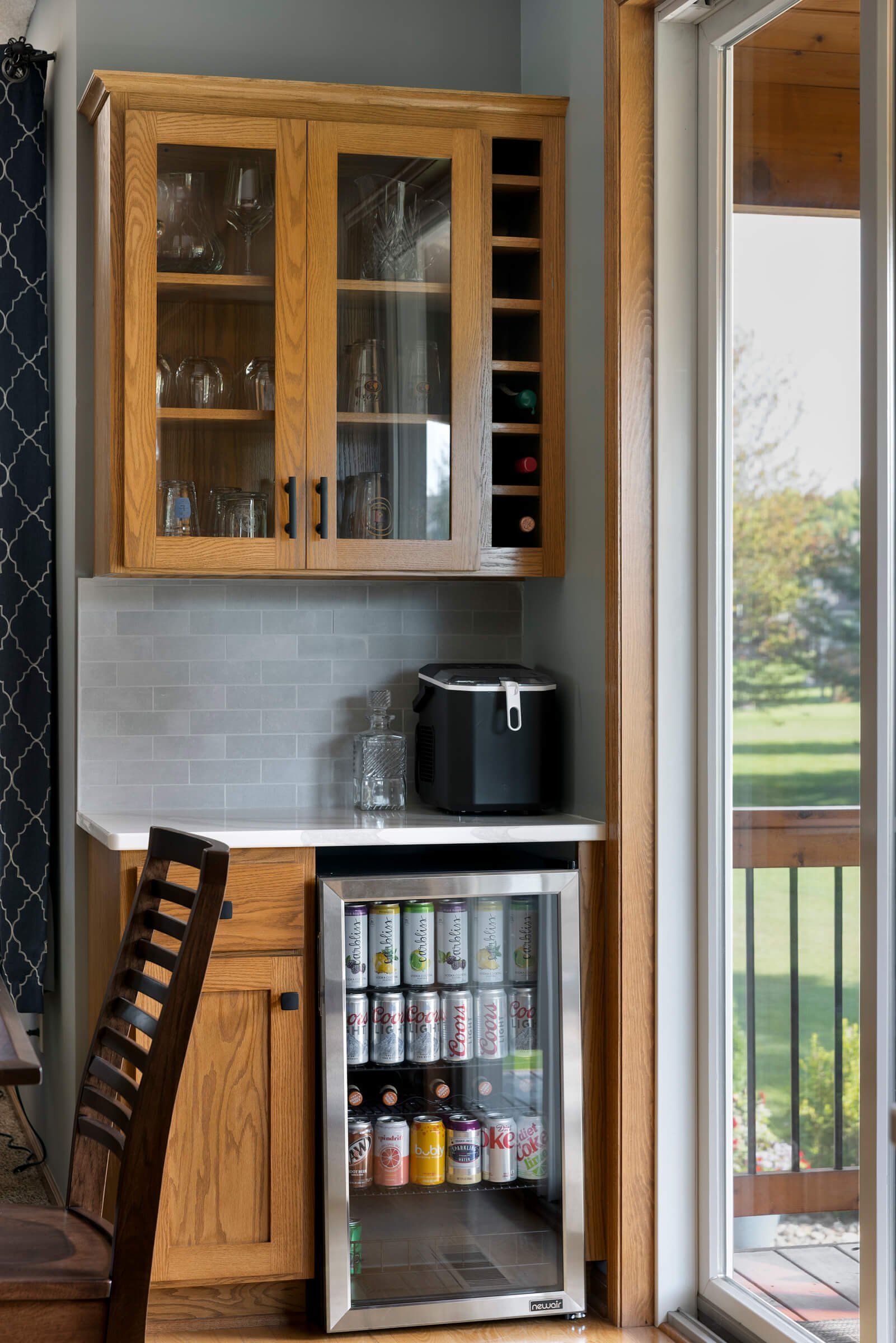 Larson Interiors - Hibiscus Ave - 002.jpg