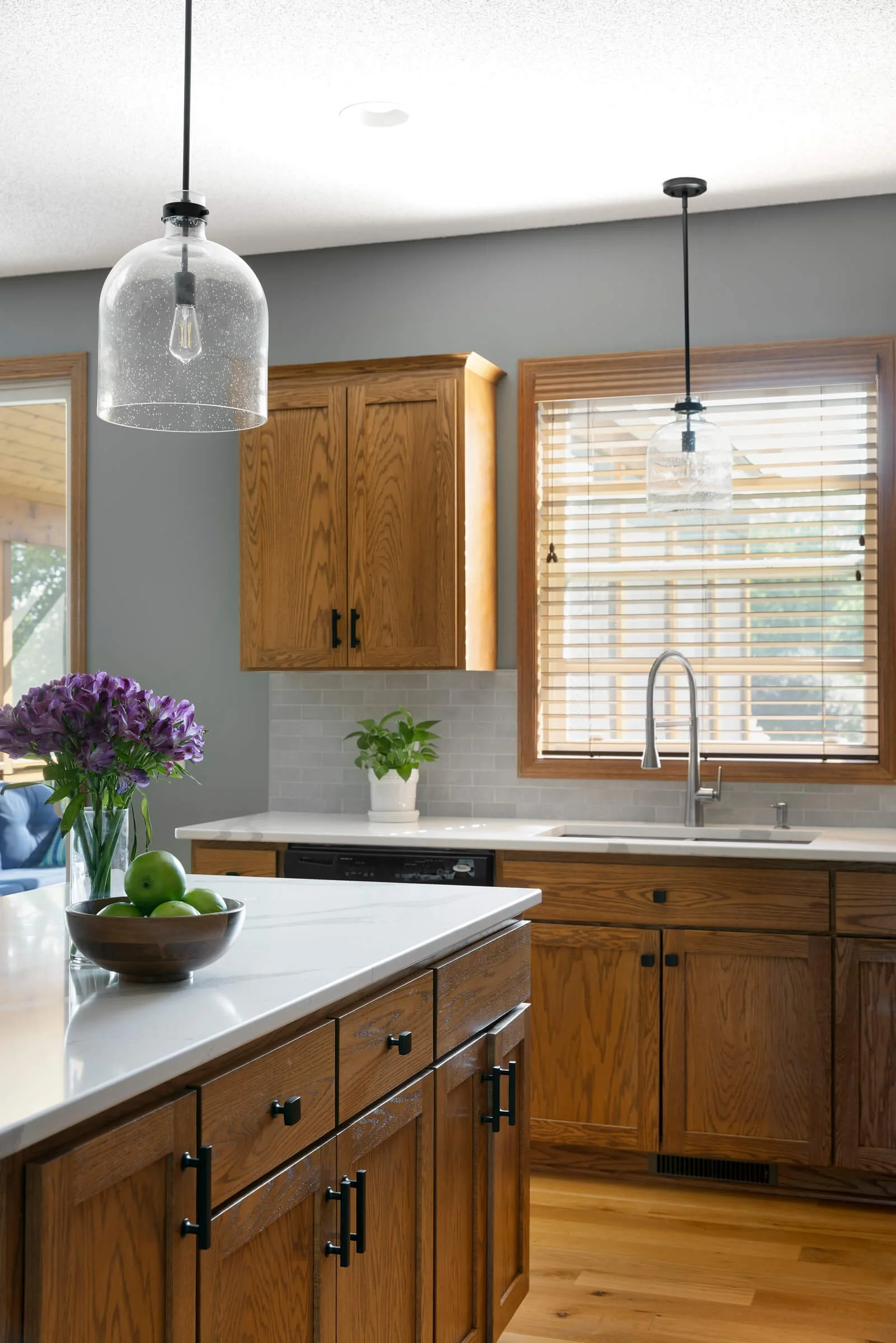 Larson Interiors - Hibiscus Ave - 012.jpg