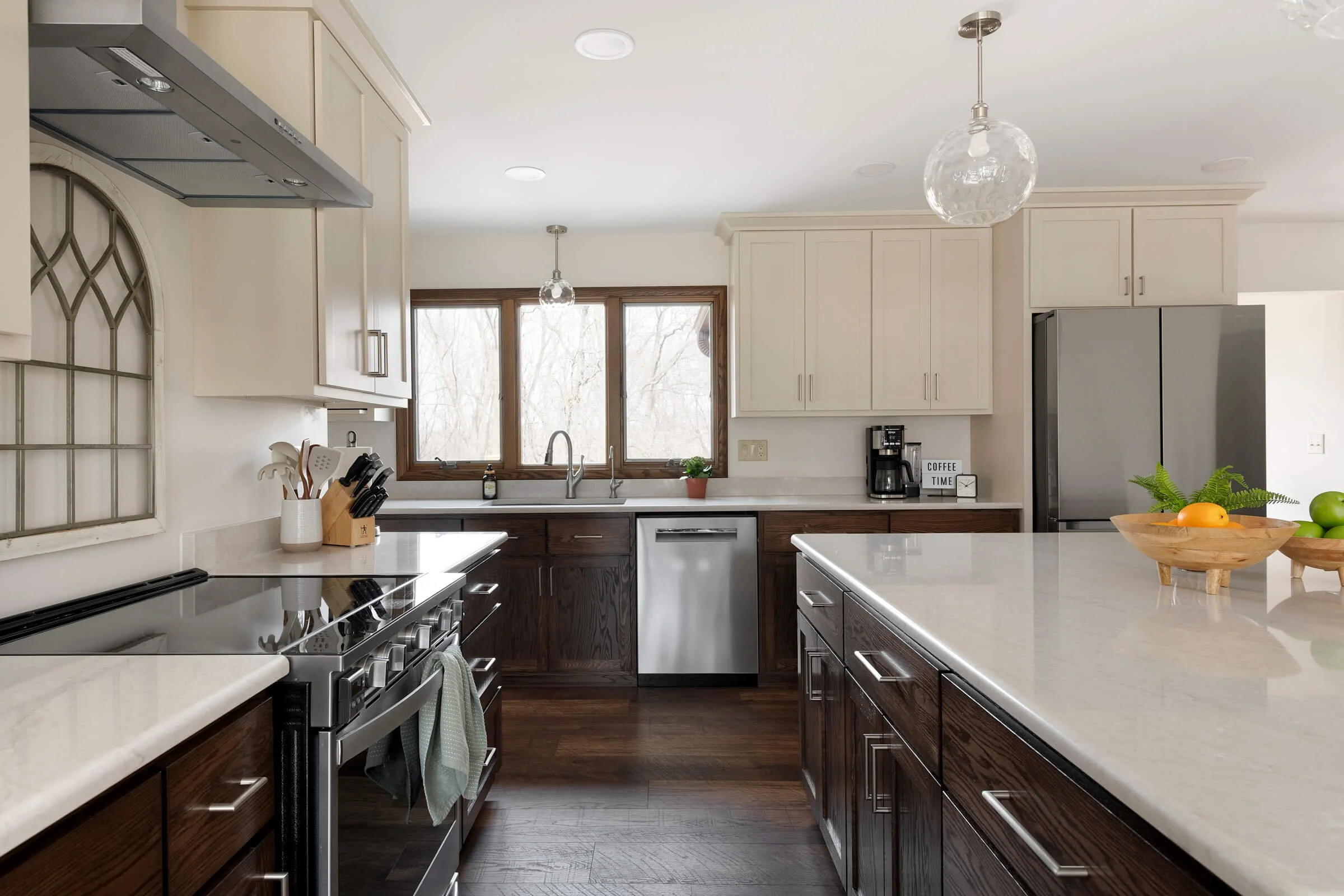 Larson Interiors - Creekwood Rd - 012.jpg