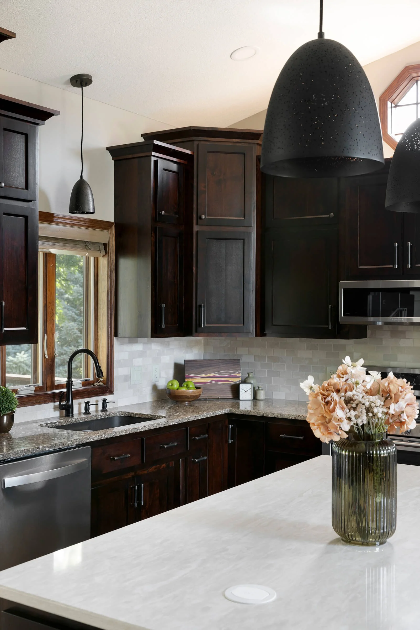 Larson Interiors_S Park Dr_010.jpg