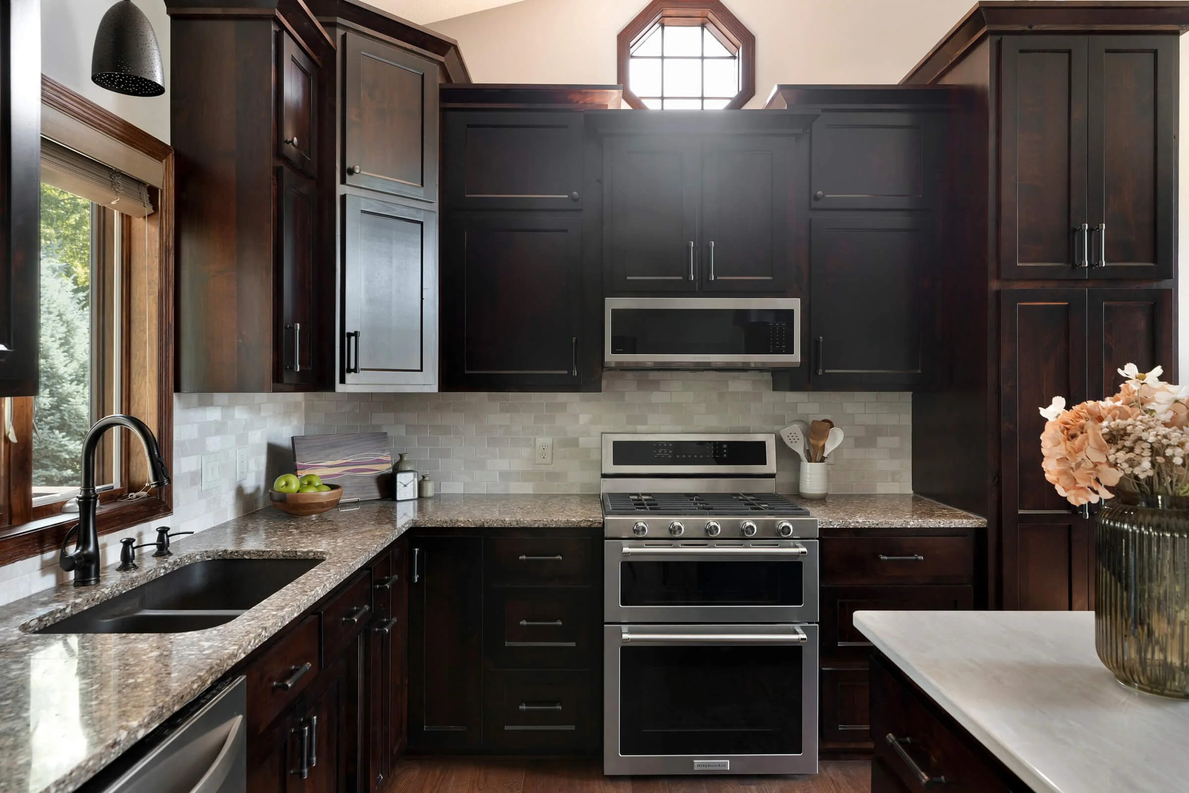 Larson Interiors_S Park Dr_013.jpg