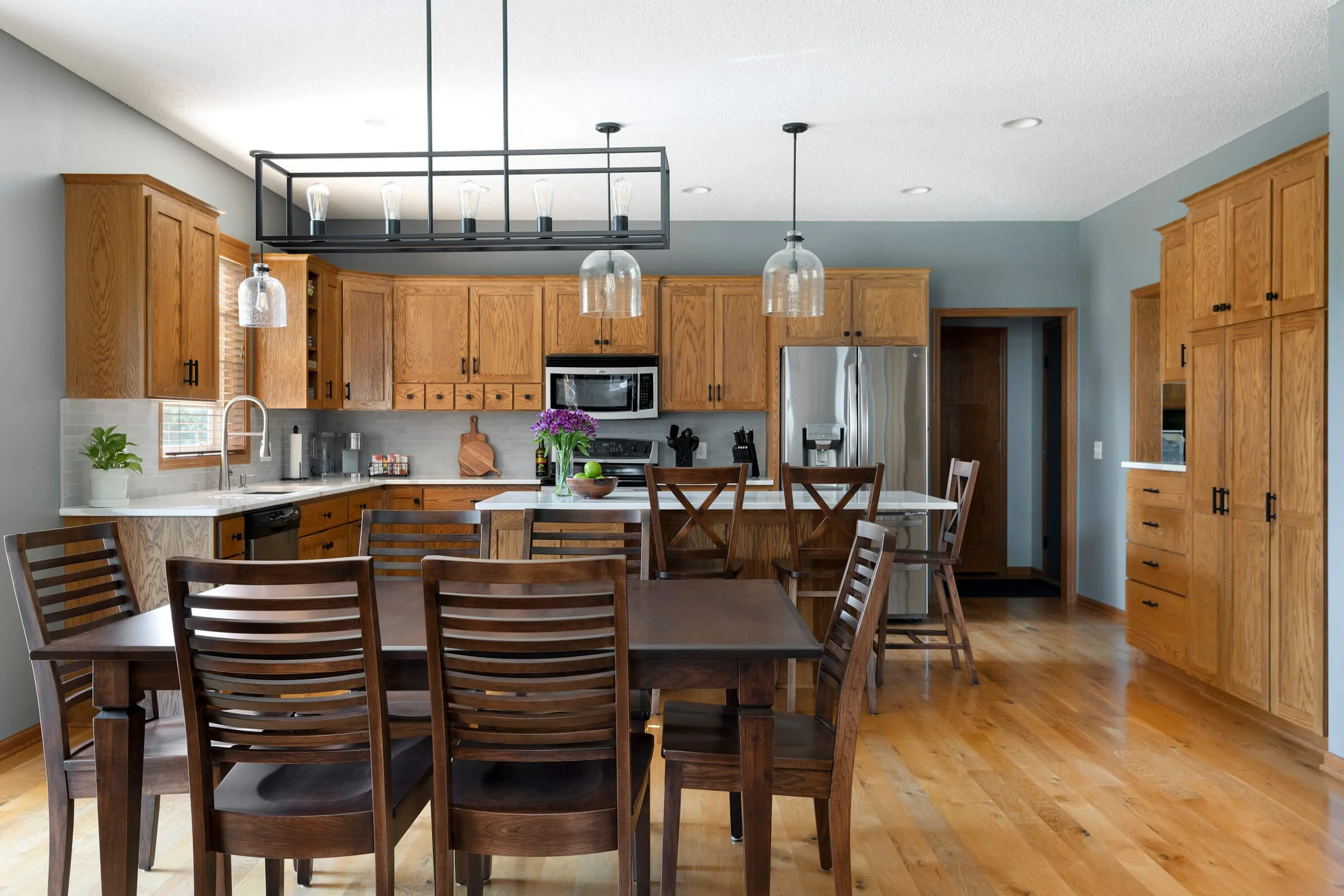 Larson Interiors - Hibiscus Ave - 003.jpg