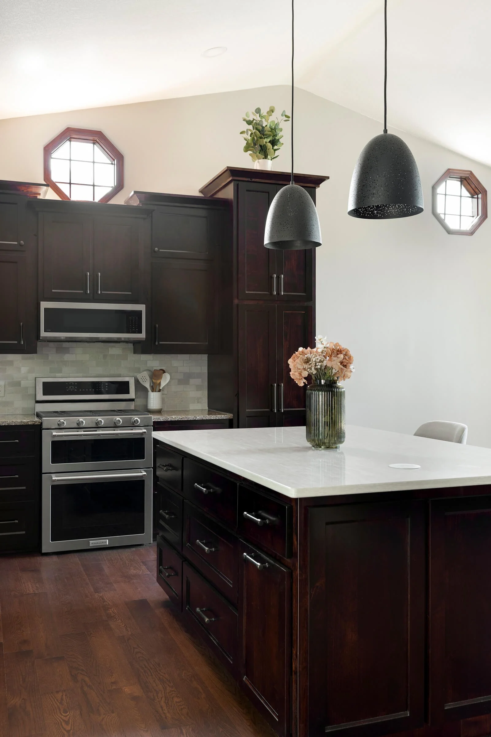 Larson Interiors_S Park Dr_014.jpg