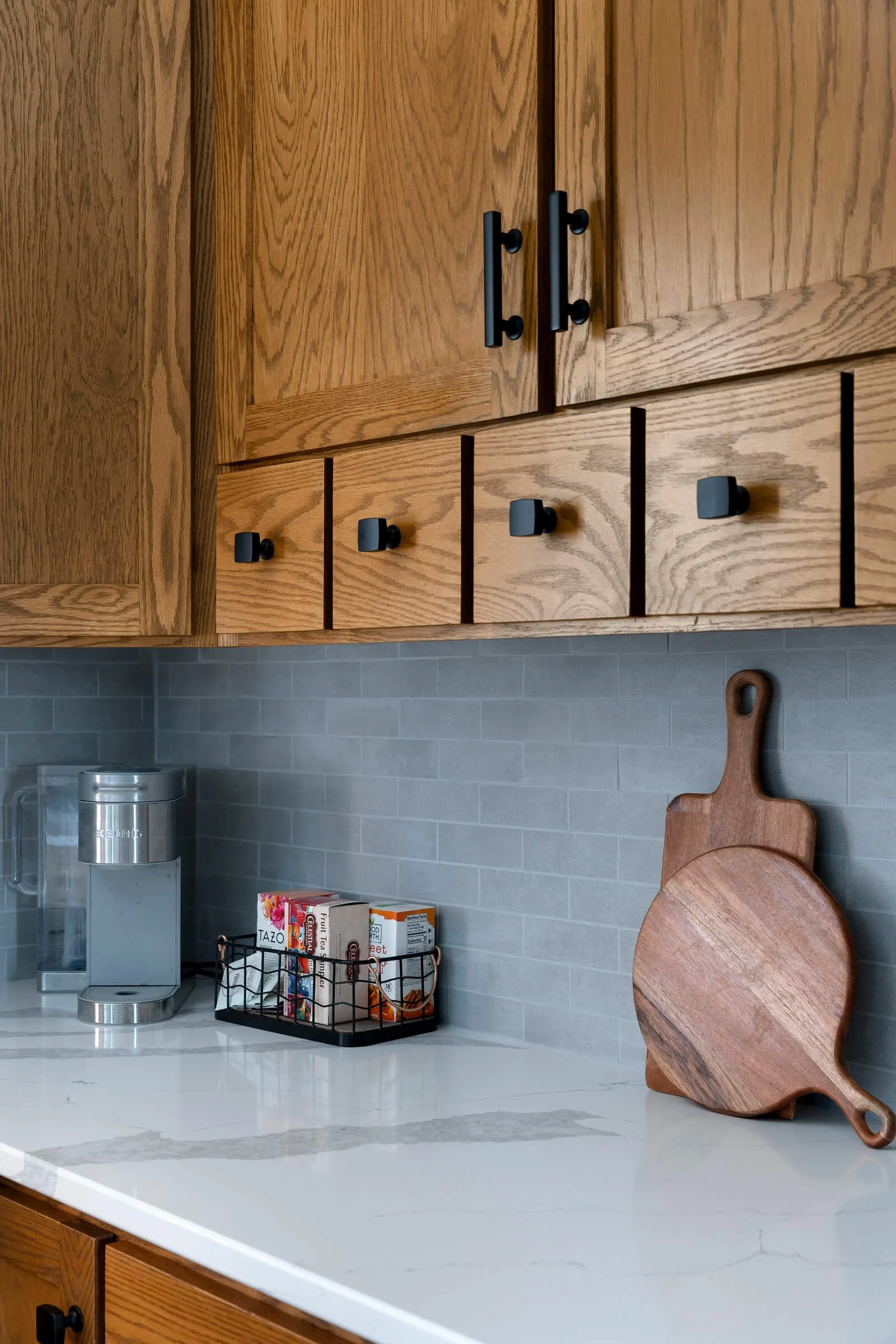 Larson Interiors - Hibiscus Ave - 018.jpg