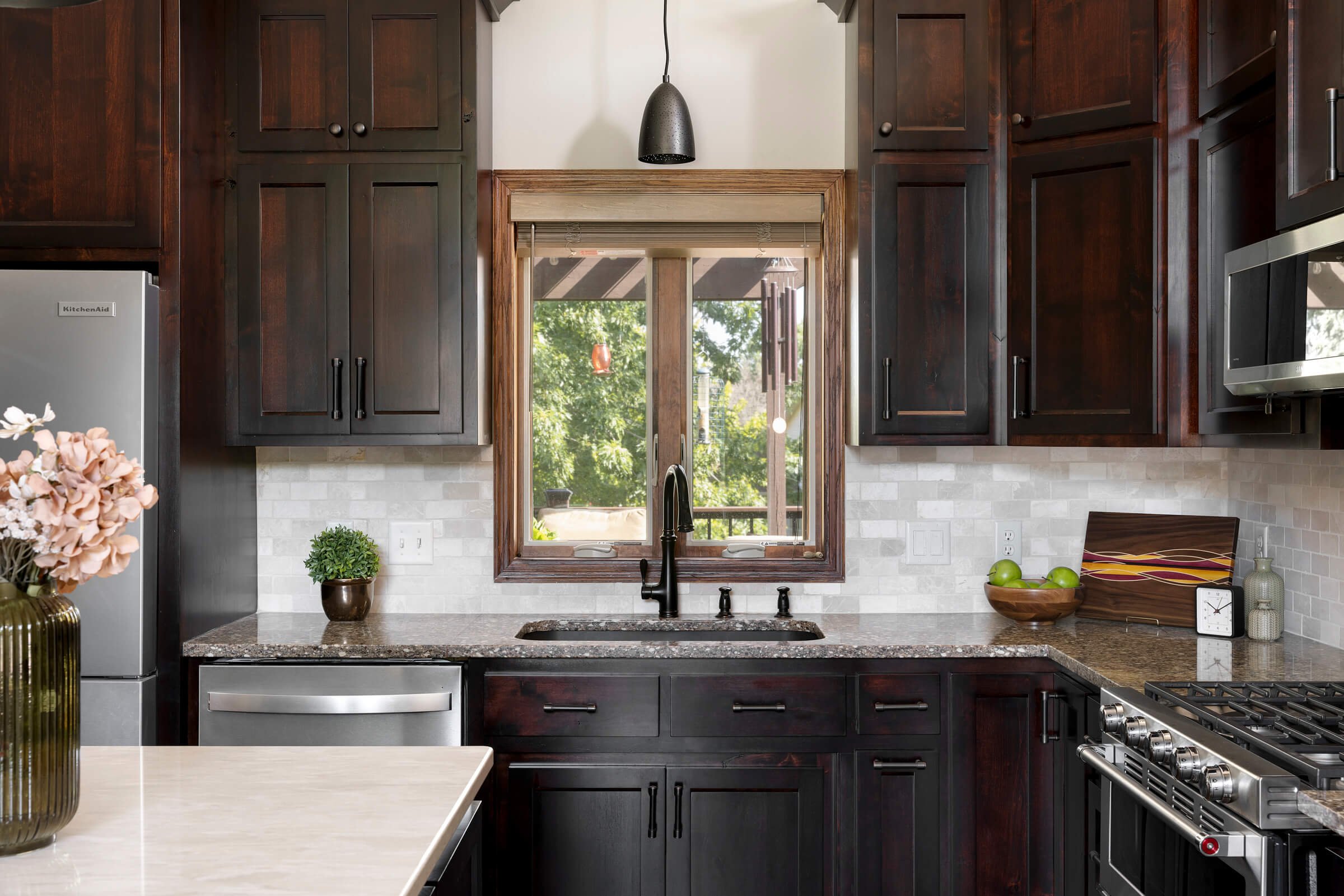 Larson Interiors_S Park Dr_009.jpg