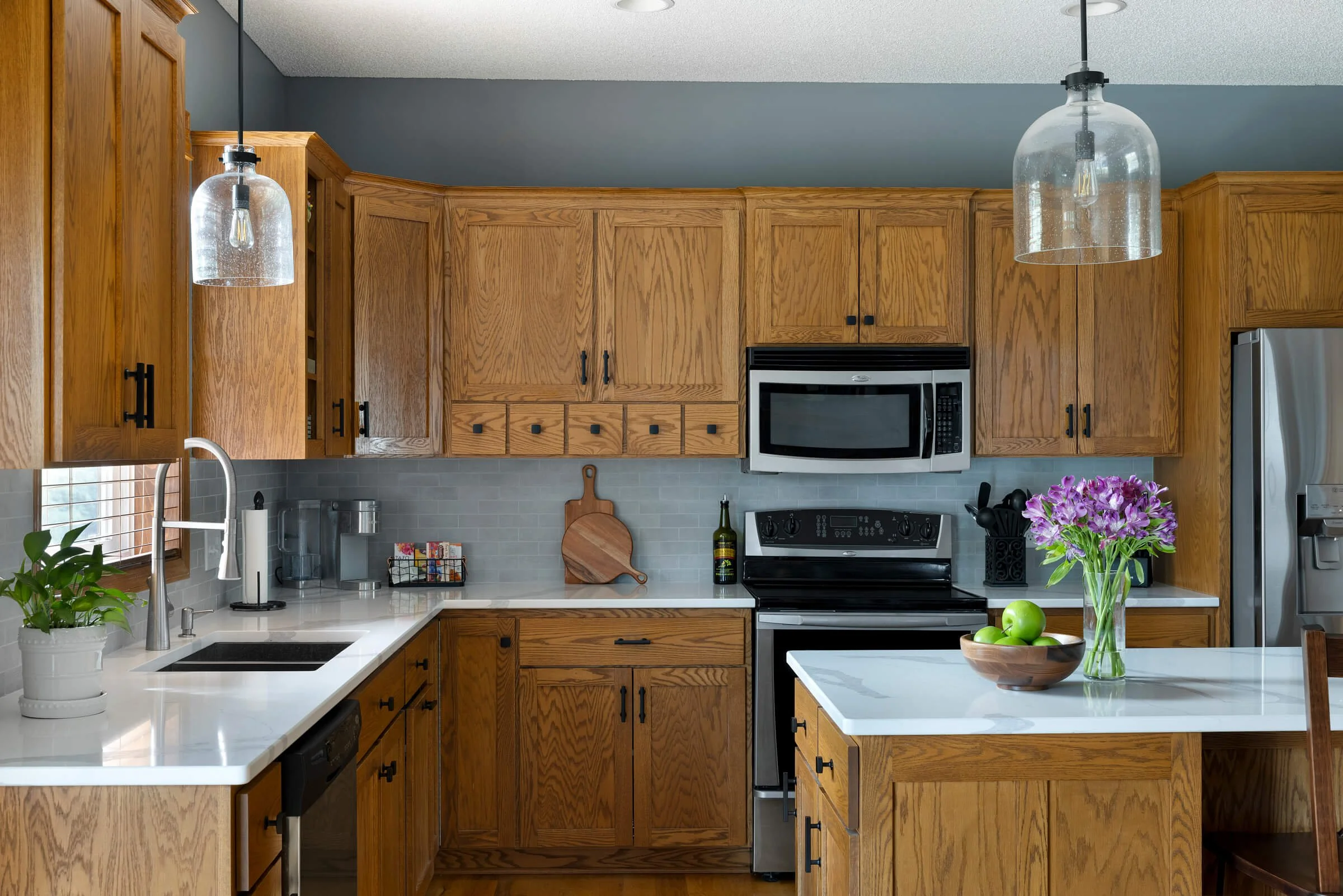Larson Interiors - Hibiscus Ave - 004.jpg