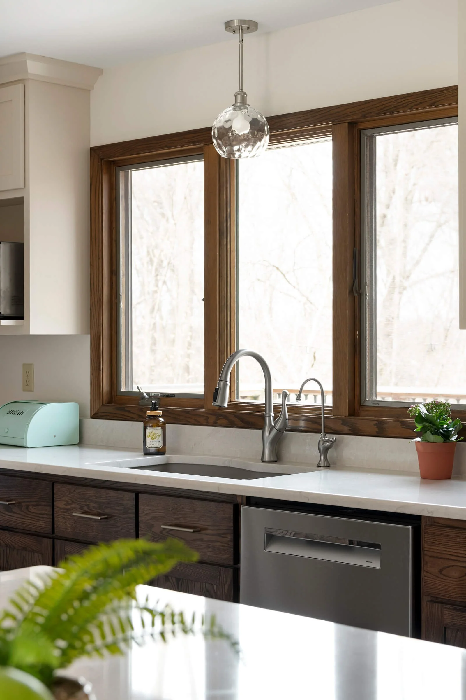 Larson Interiors - Creekwood Rd - 019.jpg