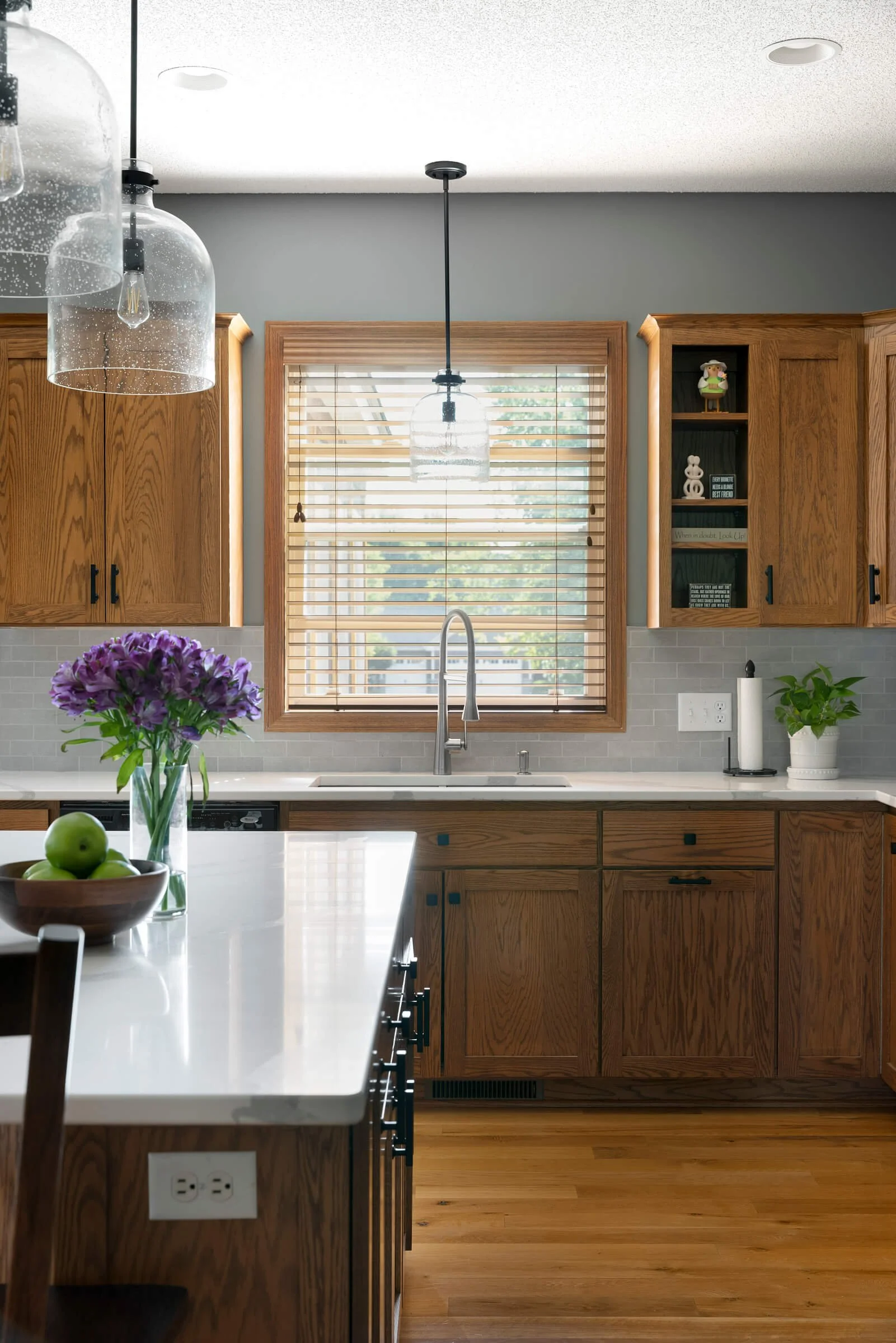 Larson Interiors - Hibiscus Ave - 011.jpg