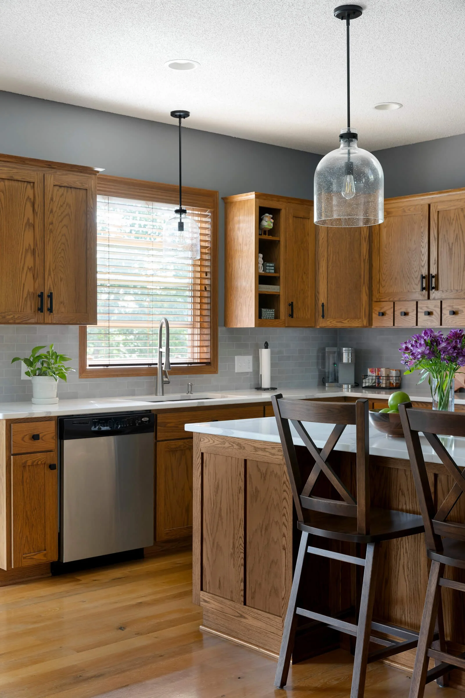 Larson Interiors - Hibiscus Ave - 007.jpg