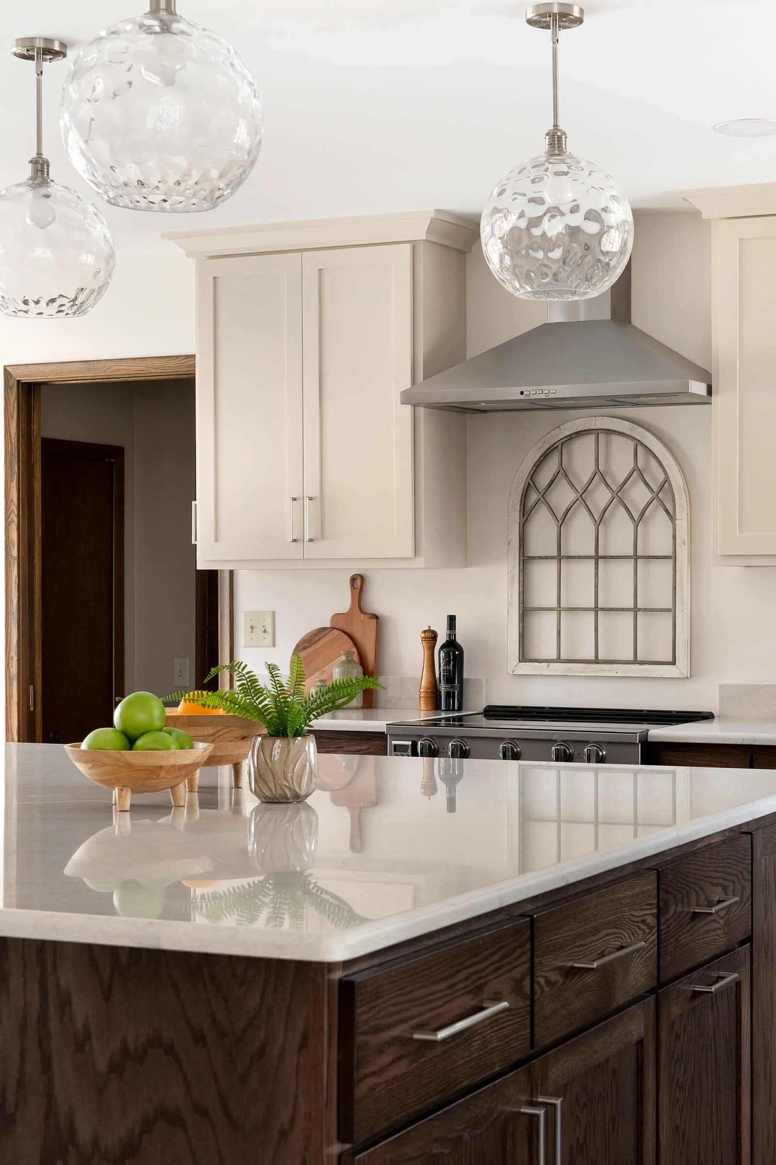 Larson Interiors - Creekwood Rd - 008.jpg