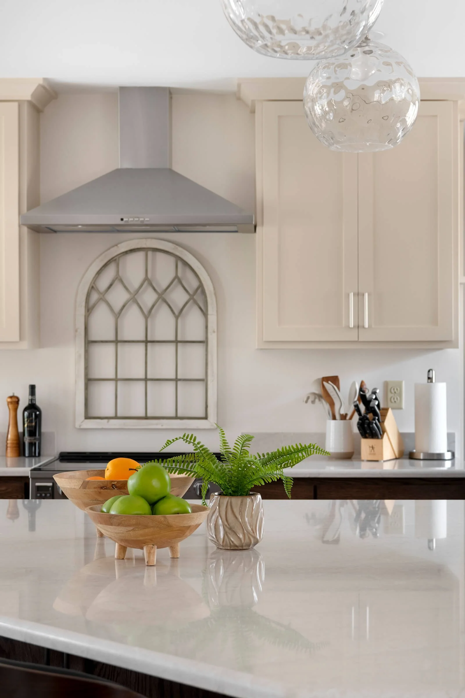 Larson Interiors - Creekwood Rd - 006.jpg