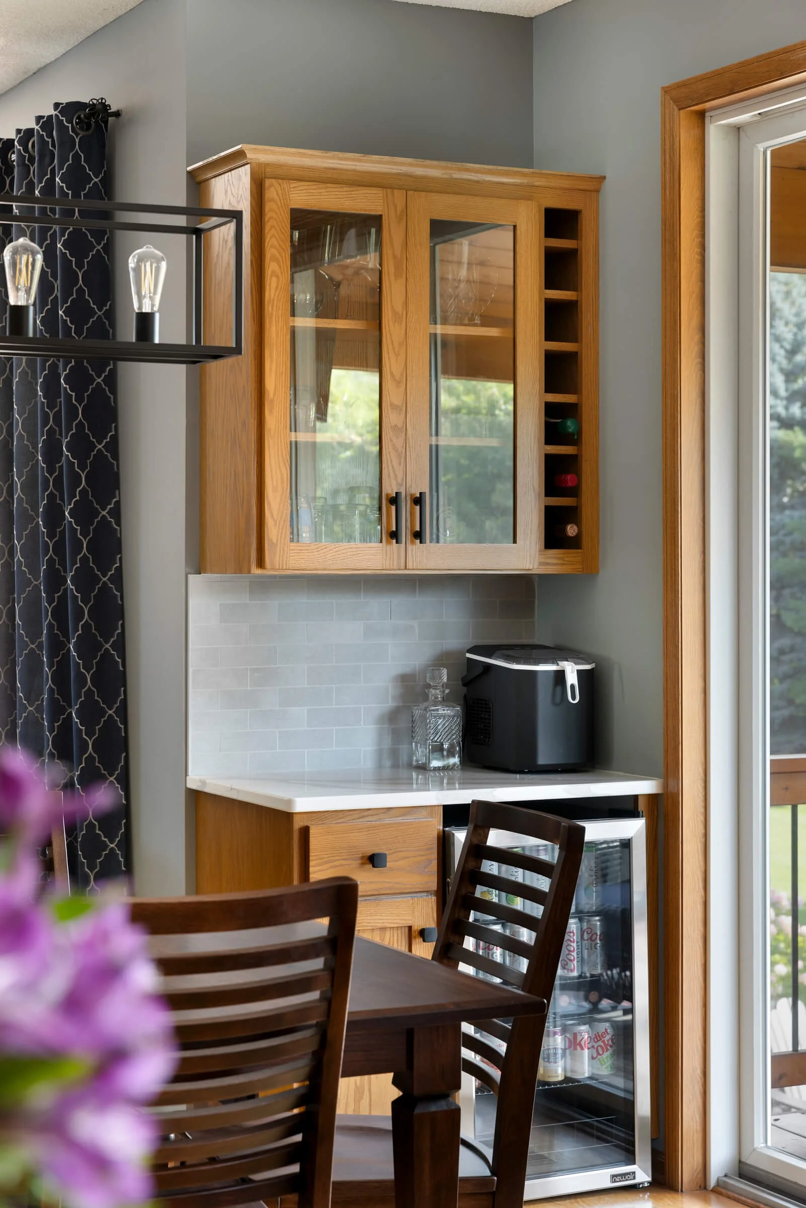 Larson Interiors - Hibiscus Ave - 001.jpg