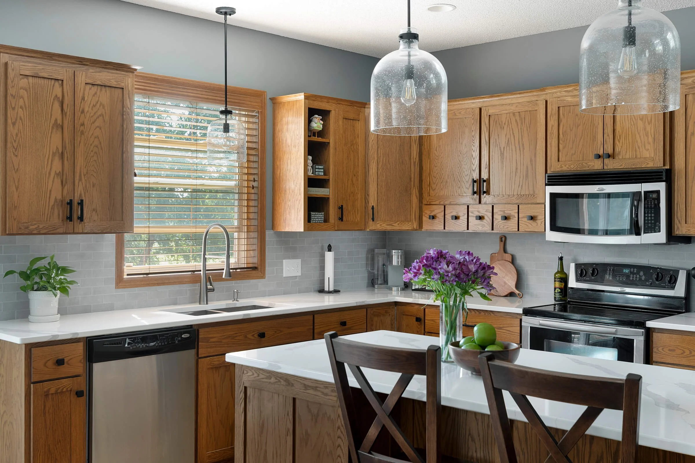 Larson Interiors - Hibiscus Ave - 008.jpg