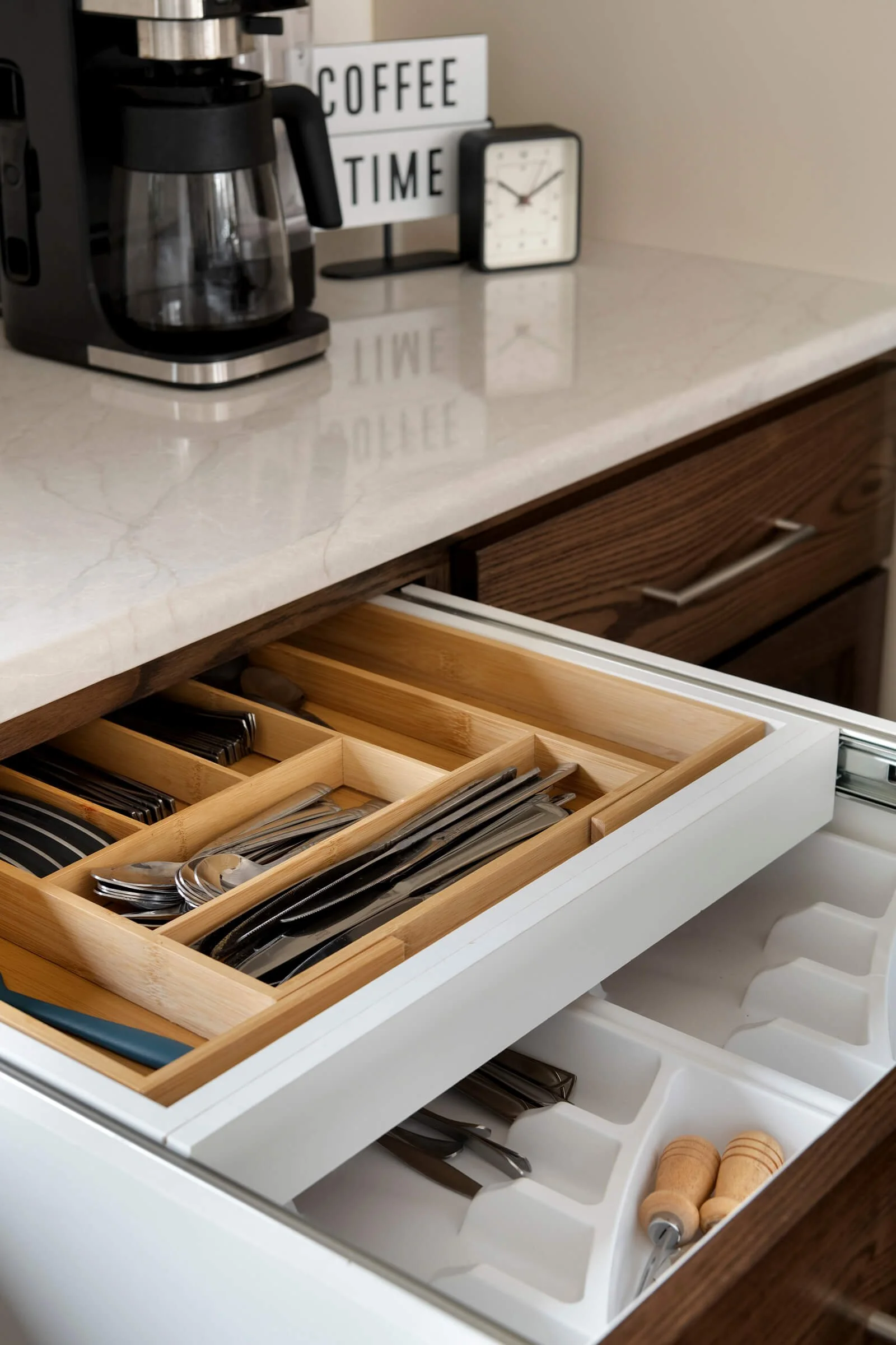 Larson Interiors - Creekwood Rd - 021.jpg