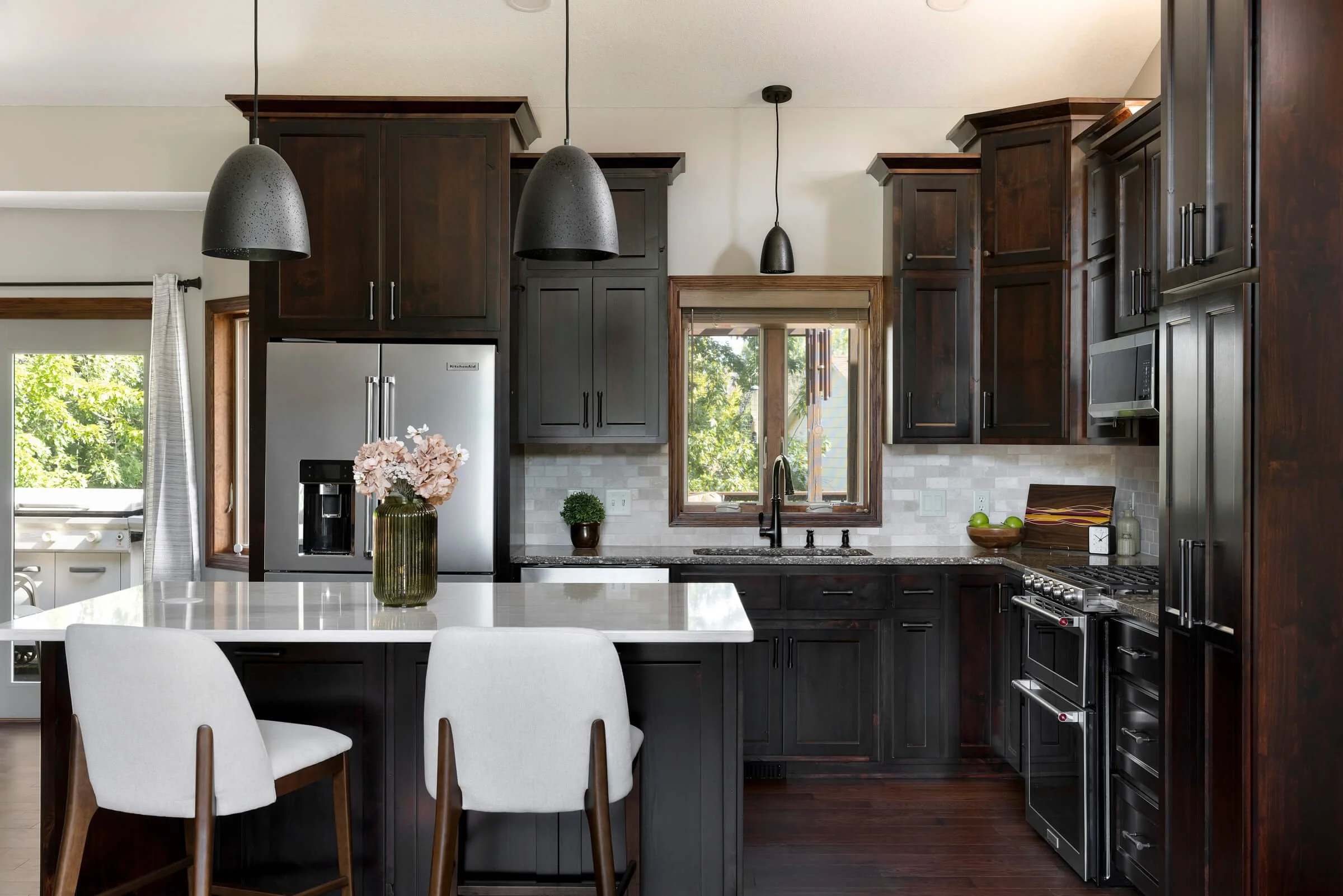 Larson Interiors_S Park Dr_005.jpg