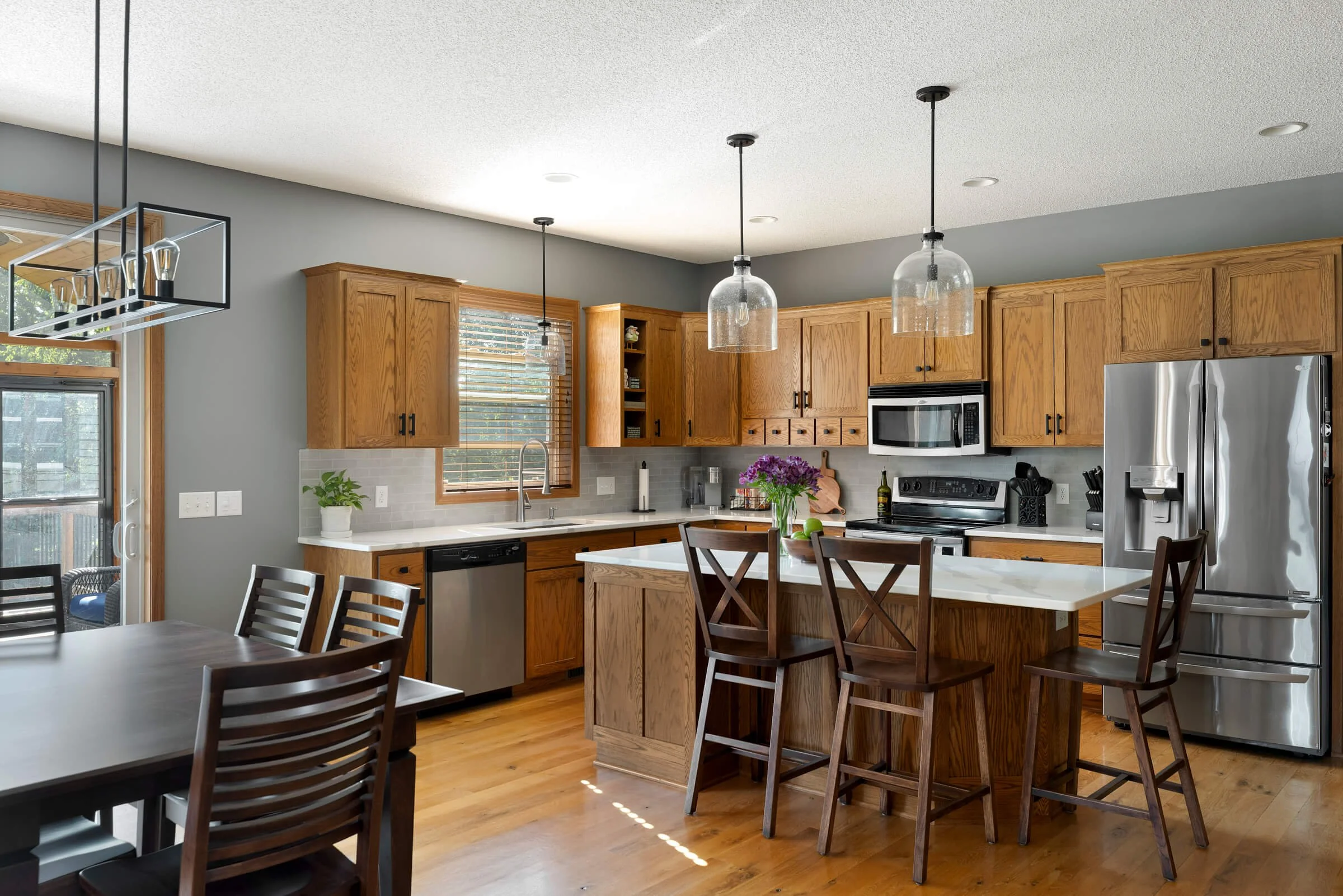 Larson Interiors - Hibiscus Ave - 005.jpg