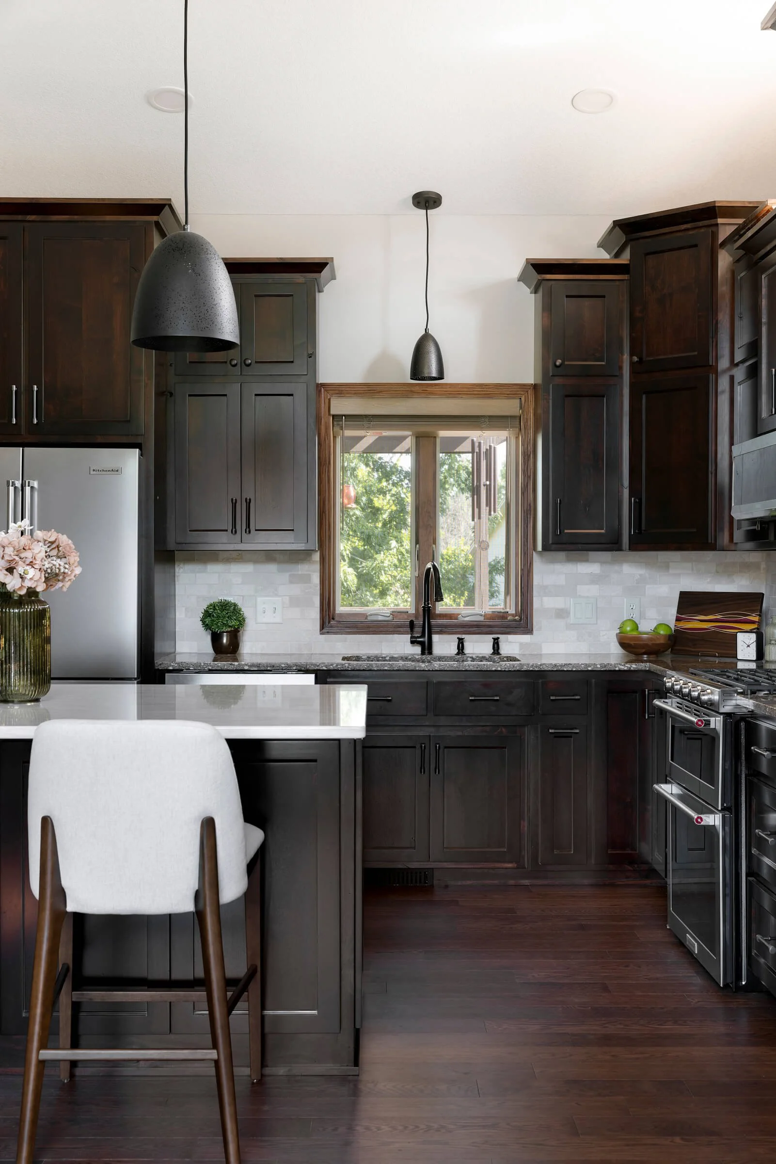 Larson Interiors_S Park Dr_006.jpg