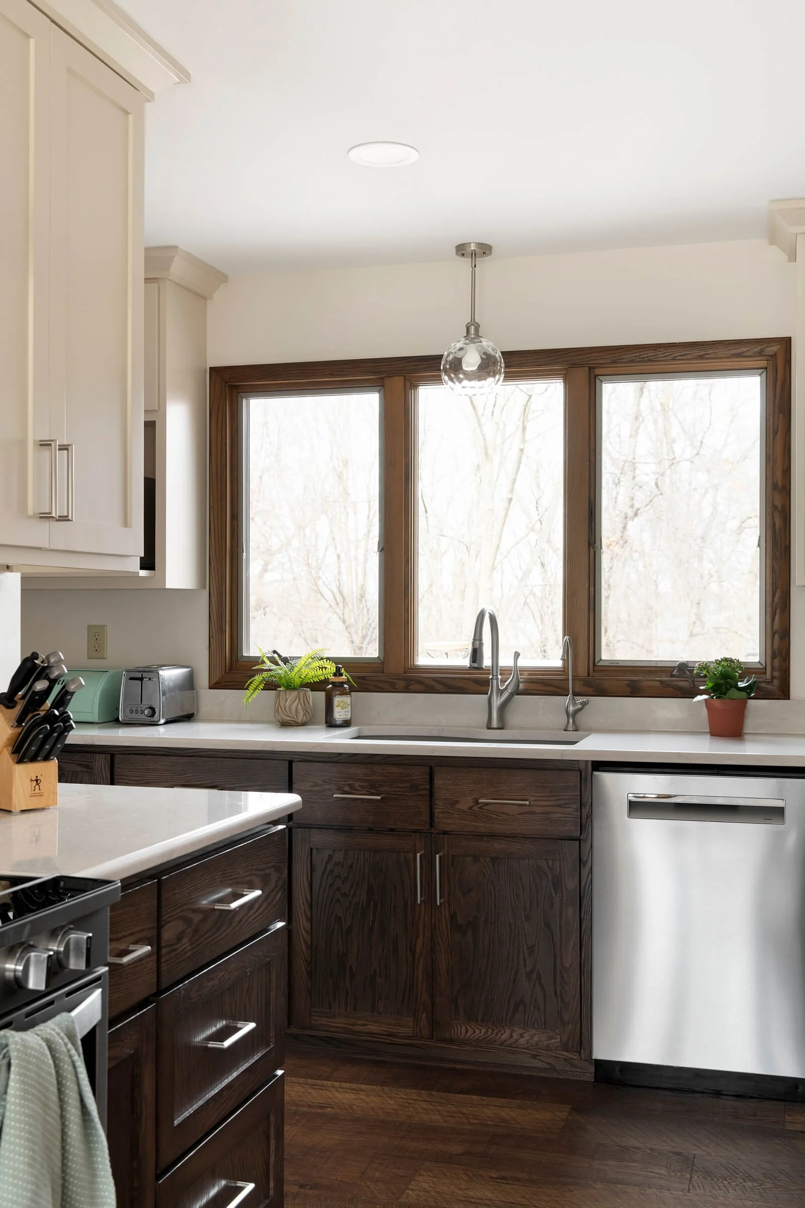 Larson Interiors - Creekwood Rd - 018.jpg