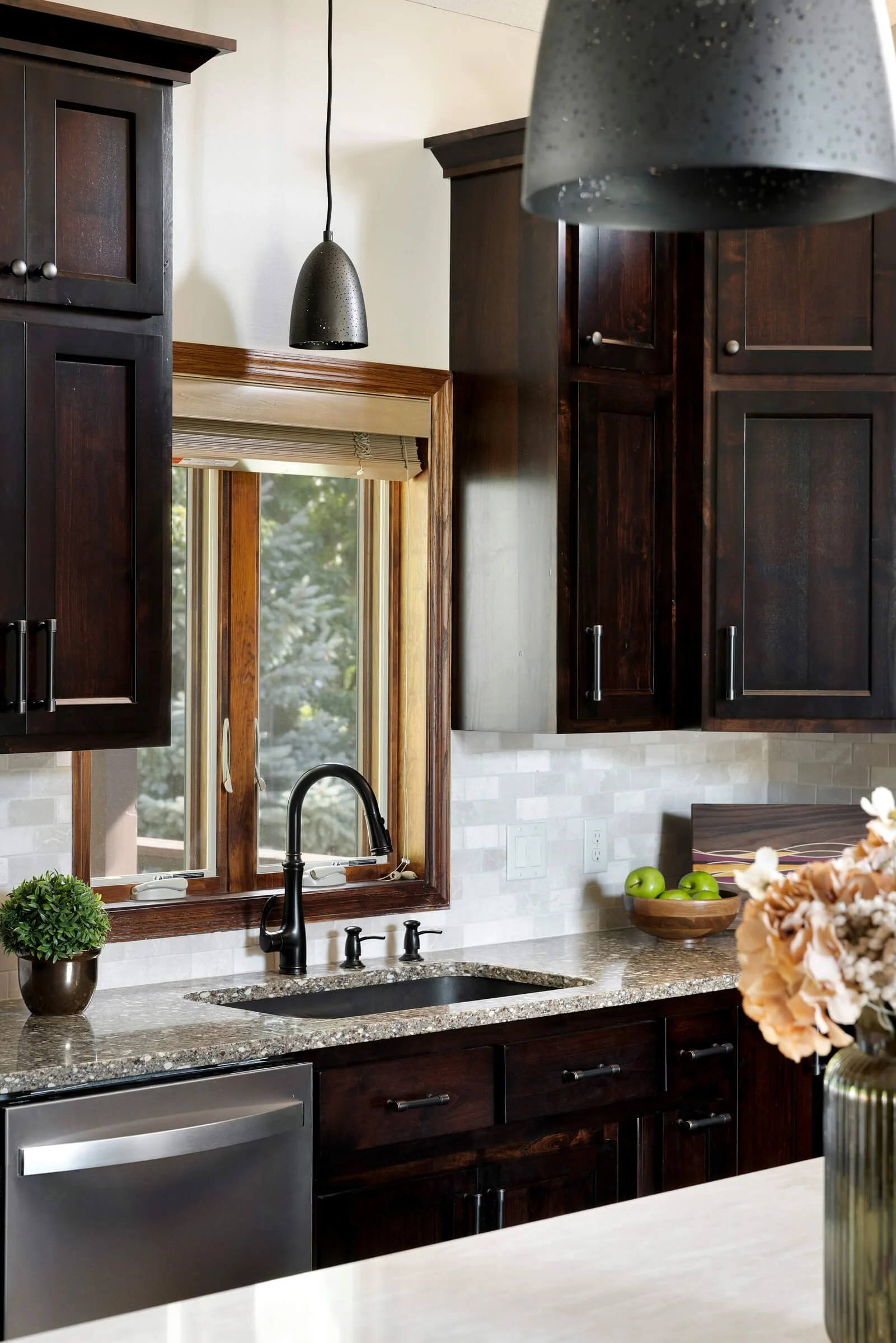 Larson Interiors_S Park Dr_011.jpg