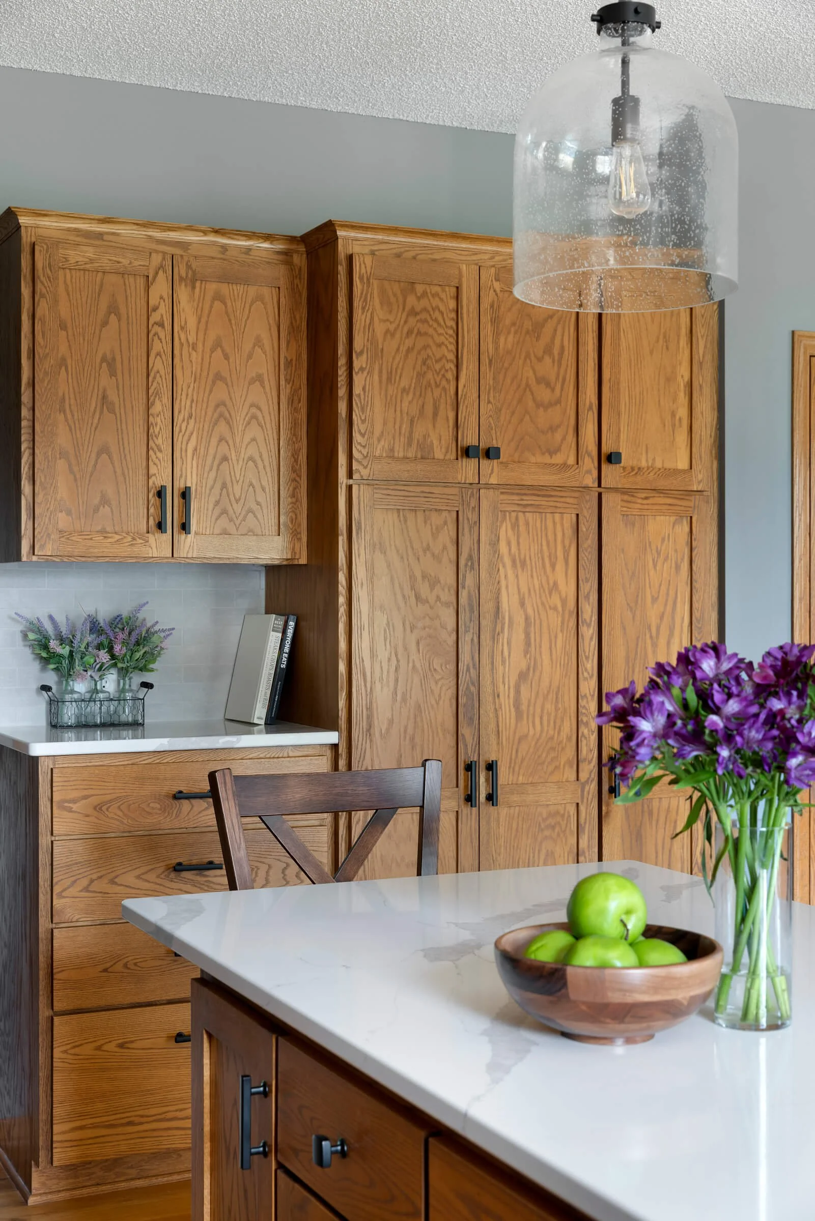 Larson Interiors - Hibiscus Ave - 013.jpg