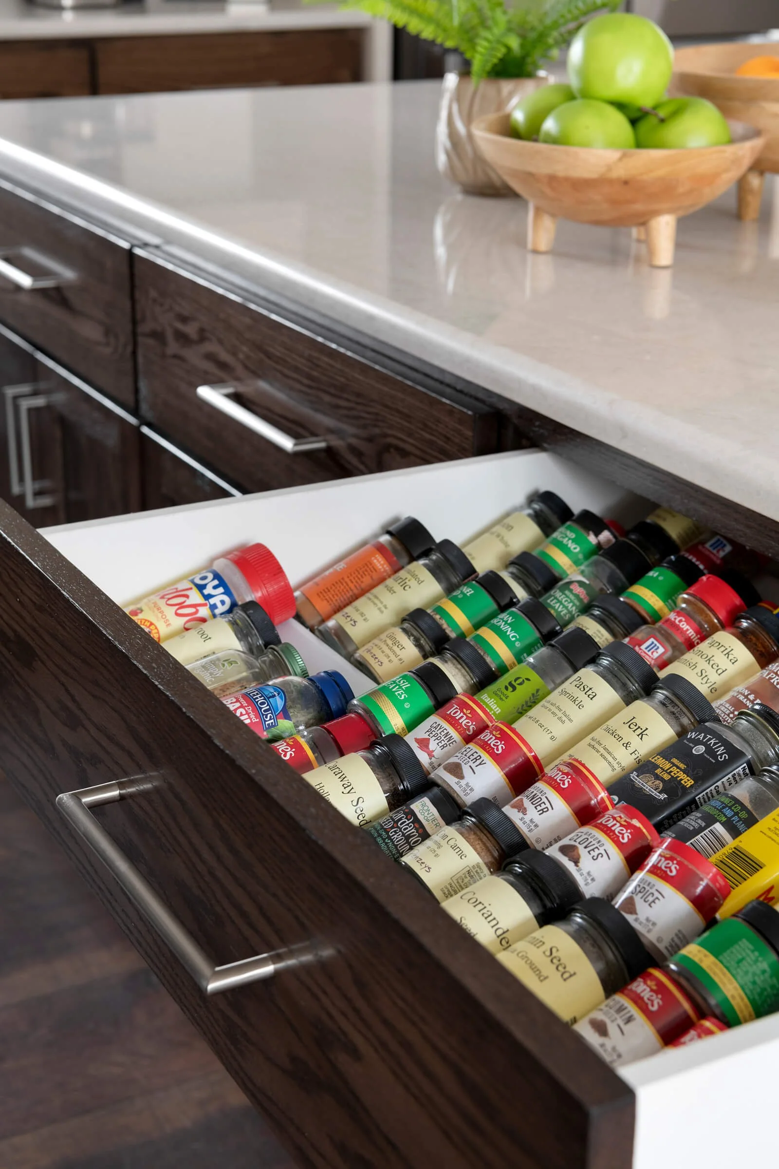 Larson Interiors - Creekwood Rd - 022.jpg