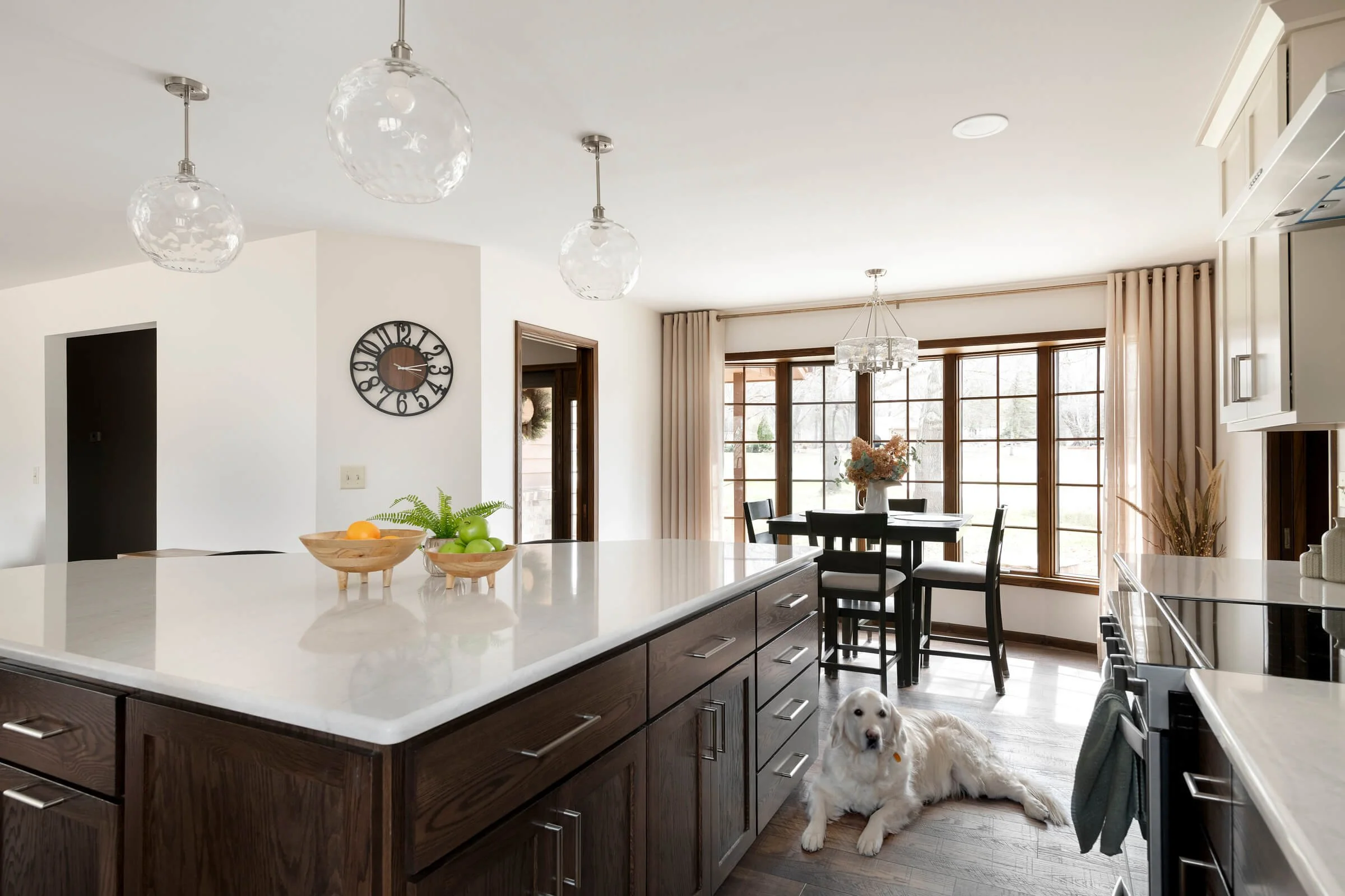 Larson Interiors - Creekwood Rd - 015.jpg