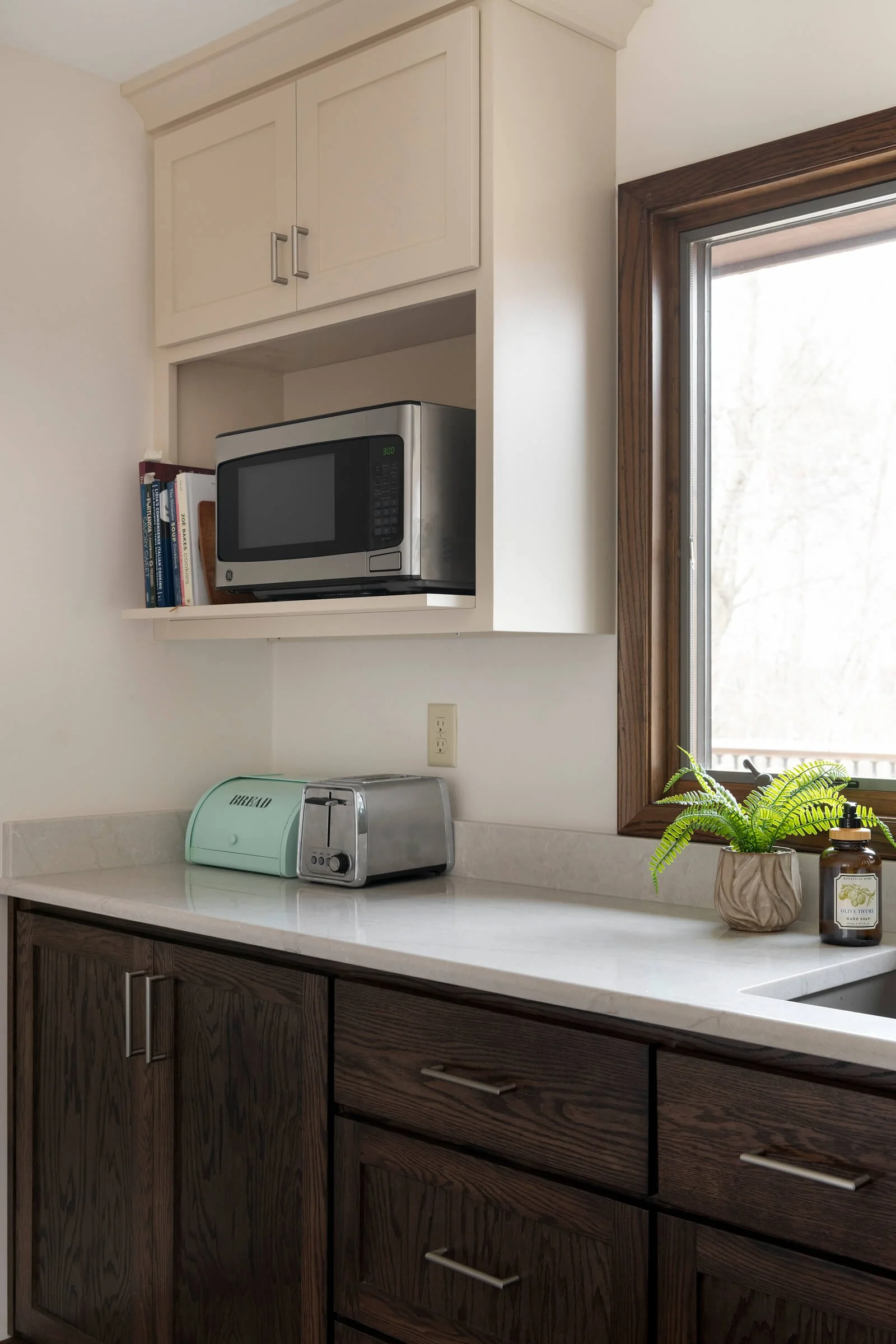 Larson Interiors - Creekwood Rd - 020.jpg