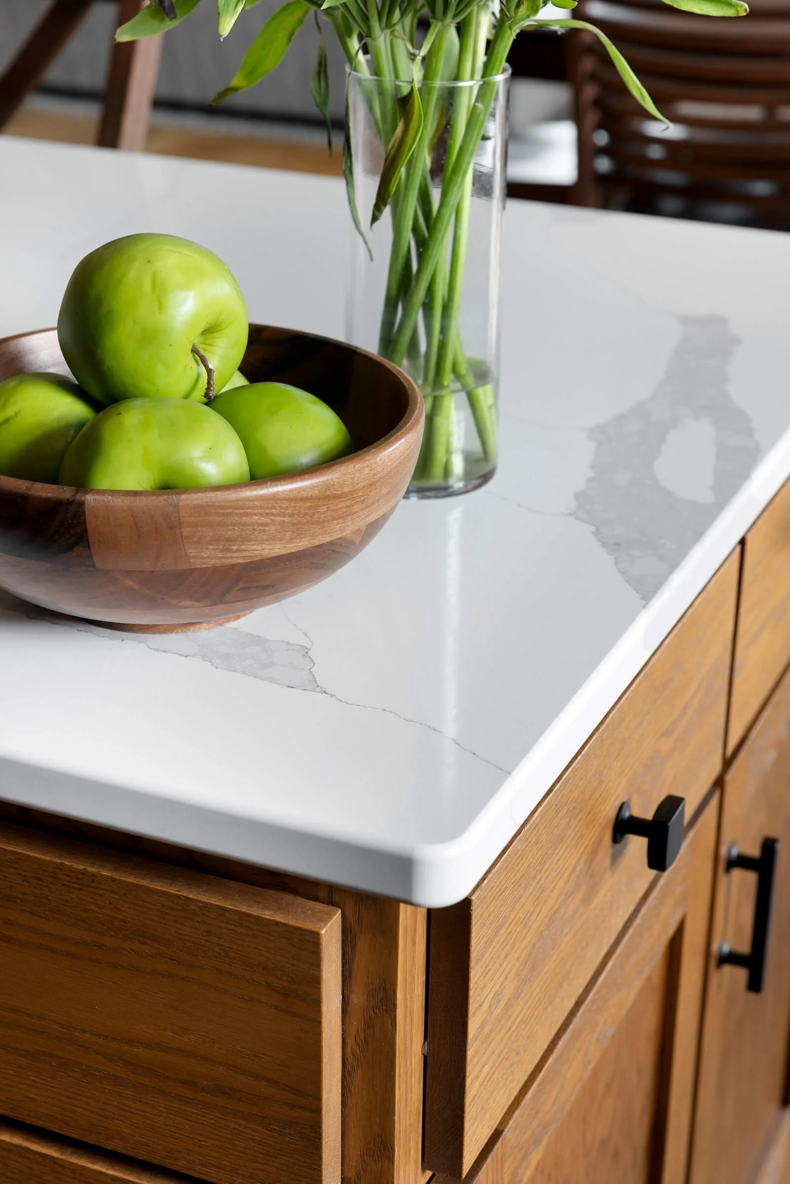 Larson Interiors - Hibiscus Ave - 016.jpg
