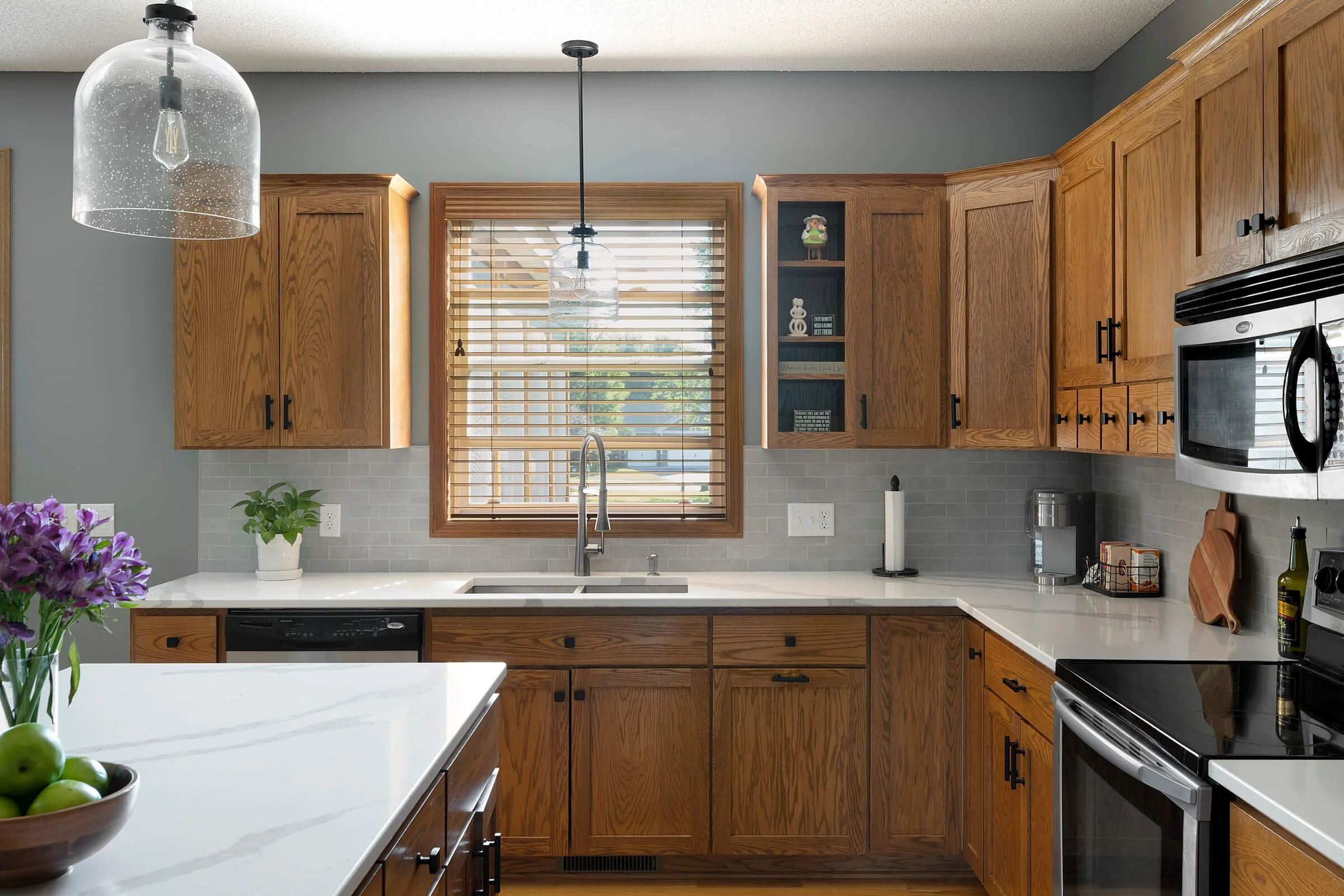 Larson Interiors - Hibiscus Ave - 009.jpg