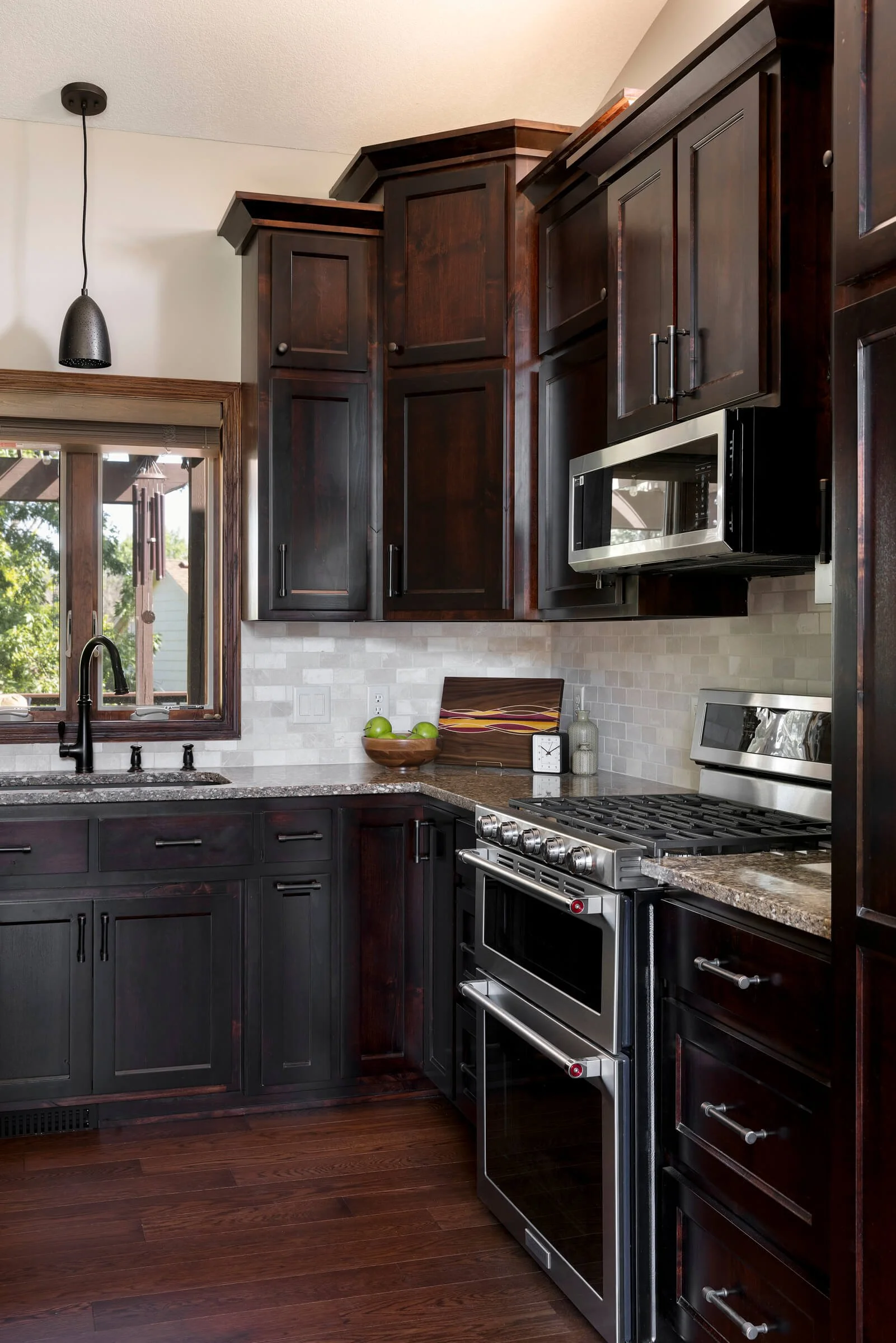 Larson Interiors_S Park Dr_012.jpg