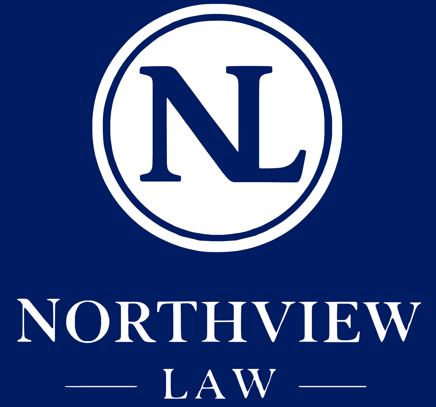 Northview Law