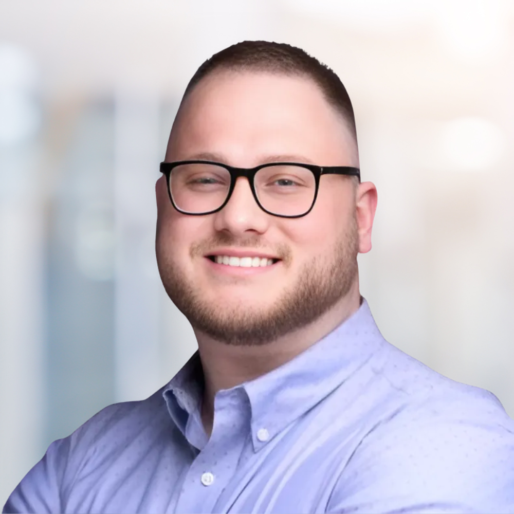 Copy of Copy of Copy of Copy of Untitled.png