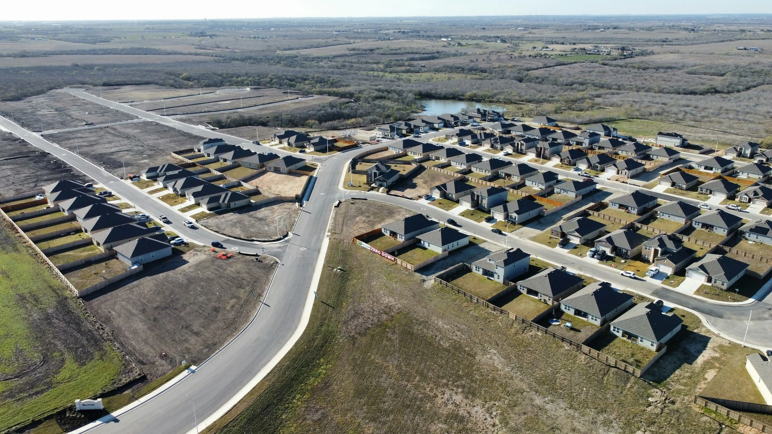 Closing Fees in Ontario Pre-Construction Projects: What Buyers and Developers need to know 