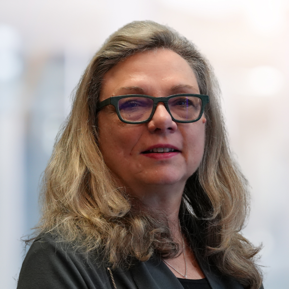 Copy of Copy of Untitled.png