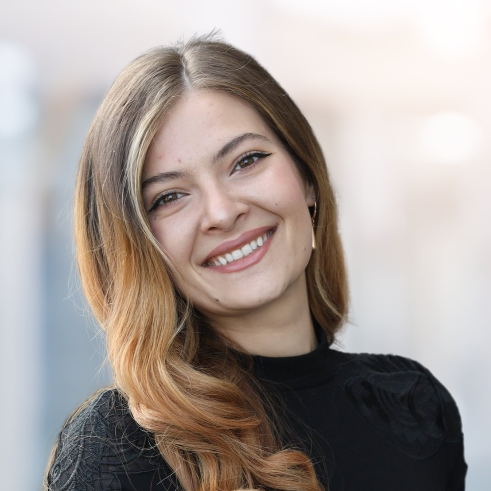 Copy of Copy of Copy of Untitled.png