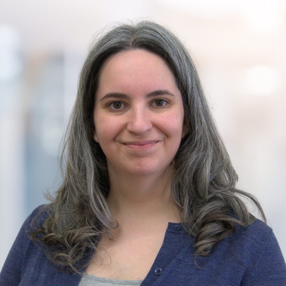 Copy of Copy of Dany.png