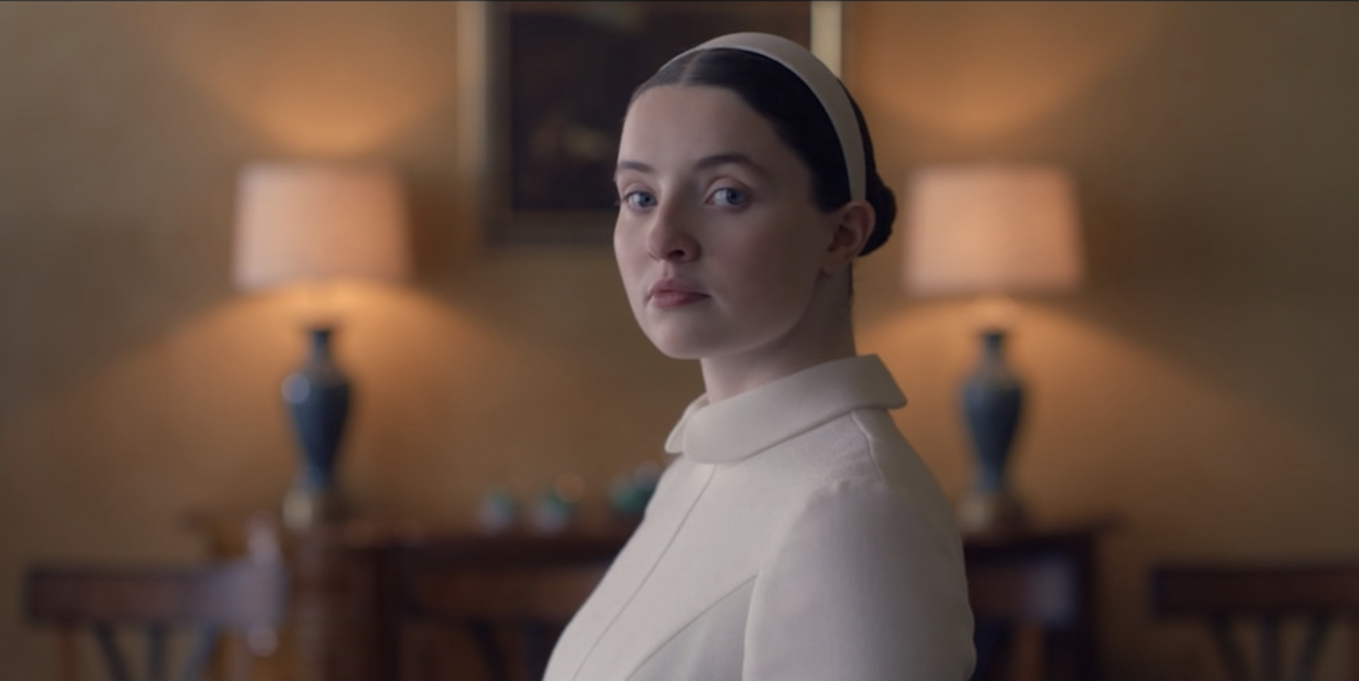 Screenshot 2026-03-27 at 12.15.51 PM.png