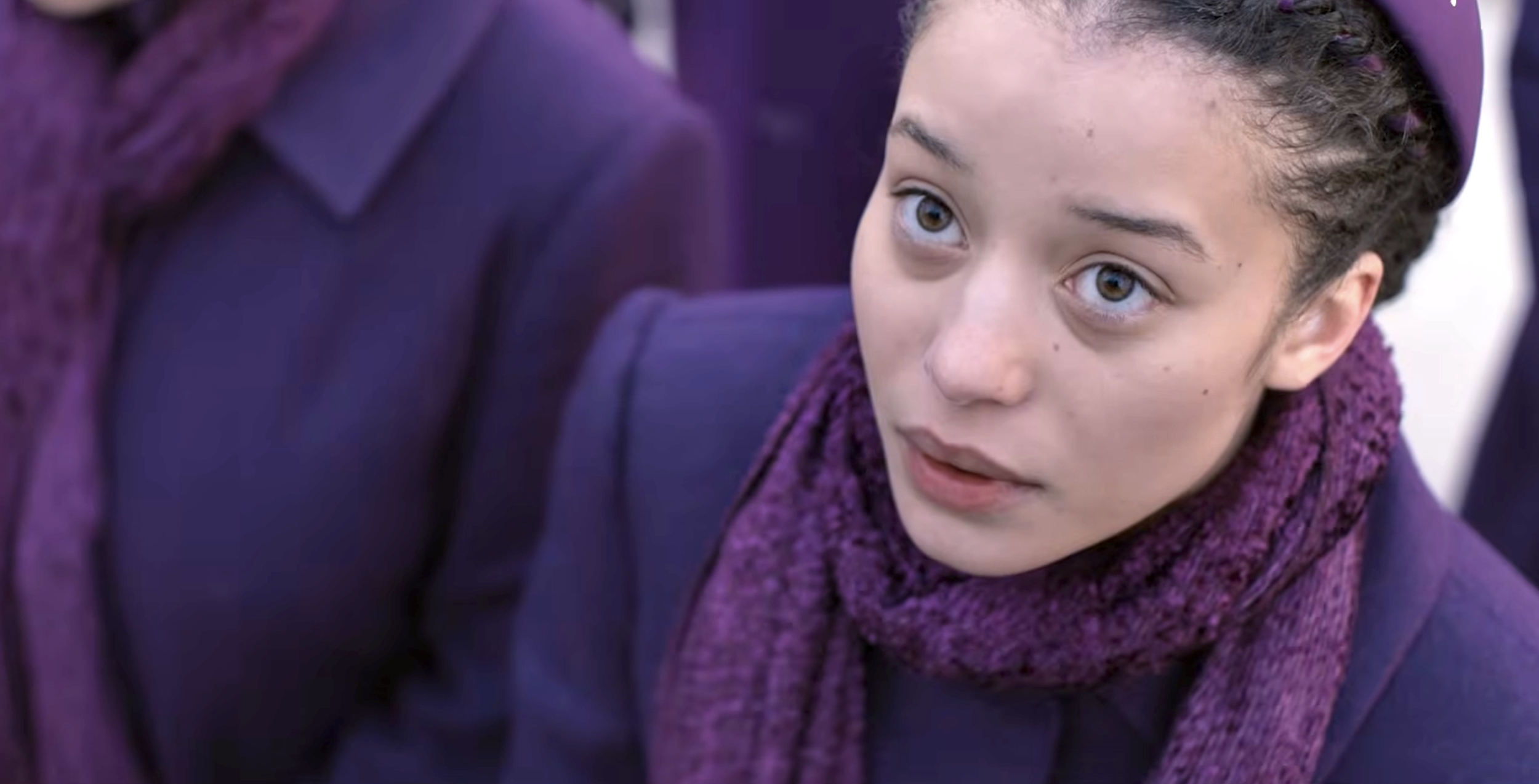 Screenshot 2026-03-27 at 12.16.33 PM.png