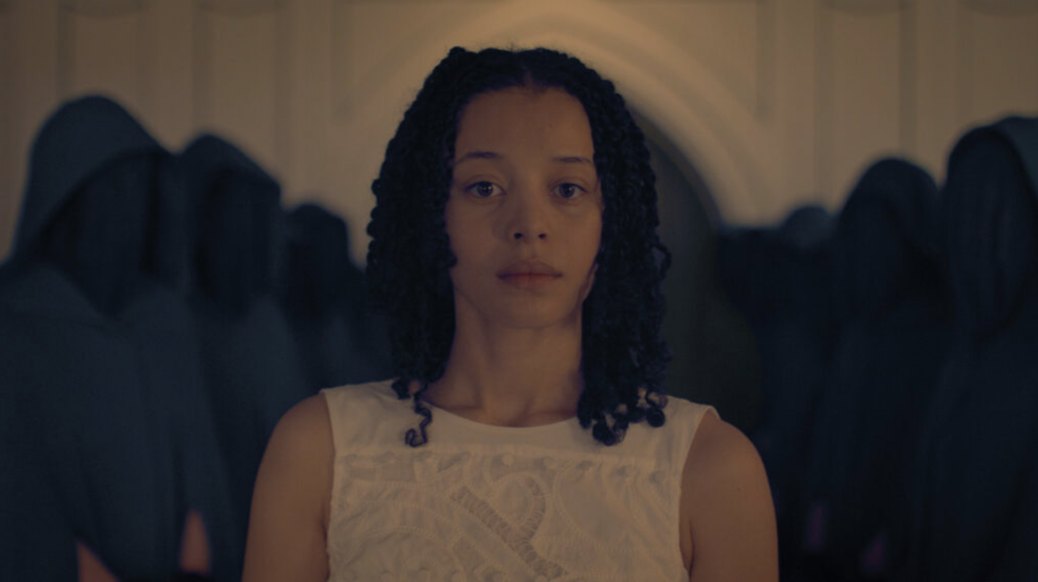 Related Video Item Thumbnail