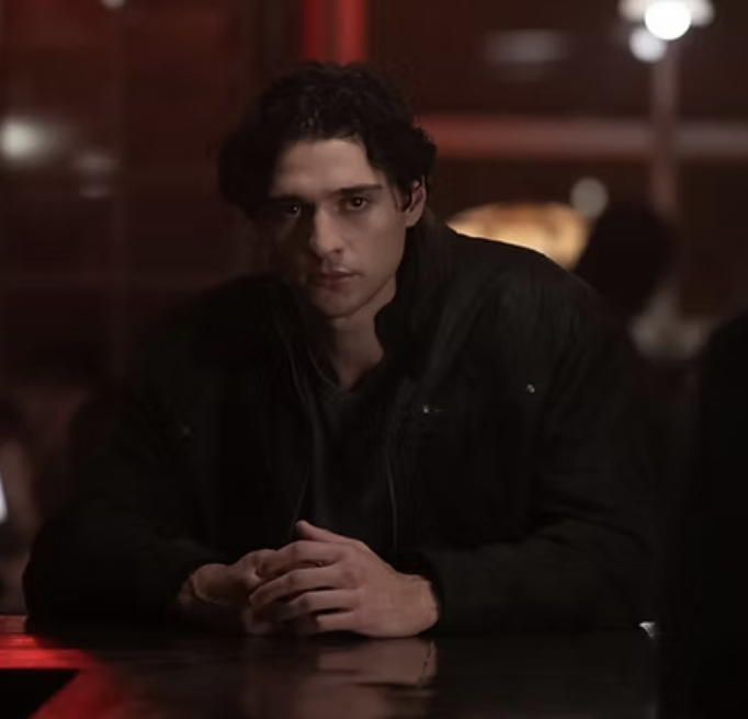 Related Video Item Thumbnail