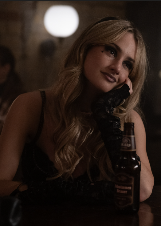 Screenshot 2026-02-23 at 9.57.23 AM.png