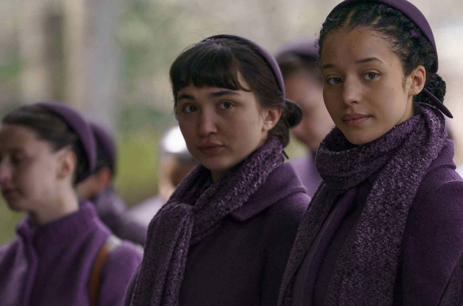 Screenshot 2026-03-27 at 12.18.19 PM.png