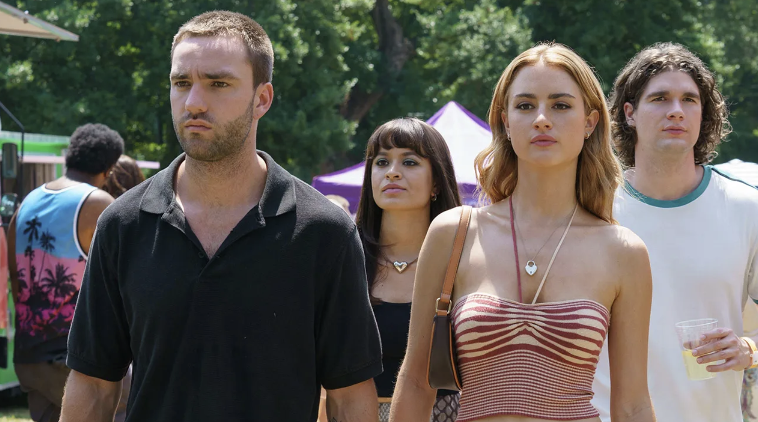 Related Video Item Thumbnail