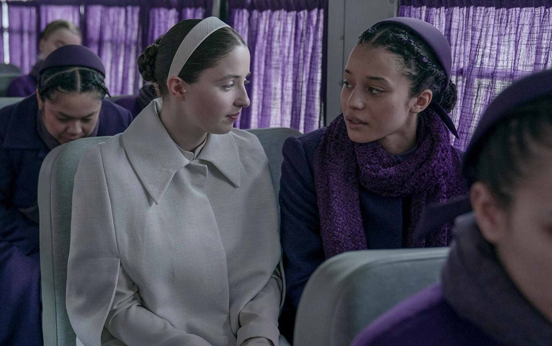 Related Video Item Thumbnail