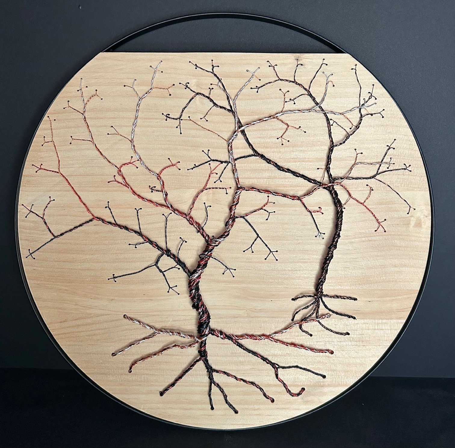 Wire tree (13).jpg